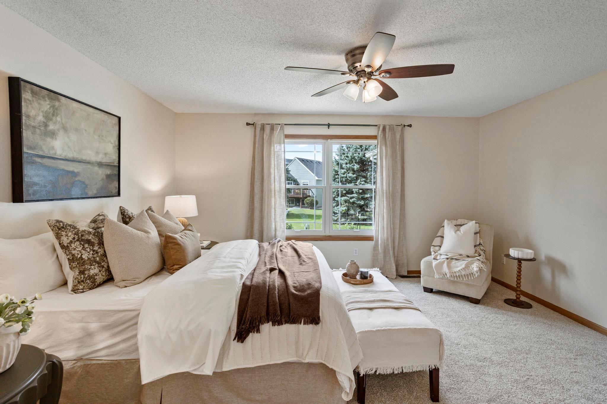 View of Residential at 2452 Eagle Valley Drive, Woodbury MN 55129, Woodbury (16 of 53) - Mike Wilen | Minnesota Team Real Estate