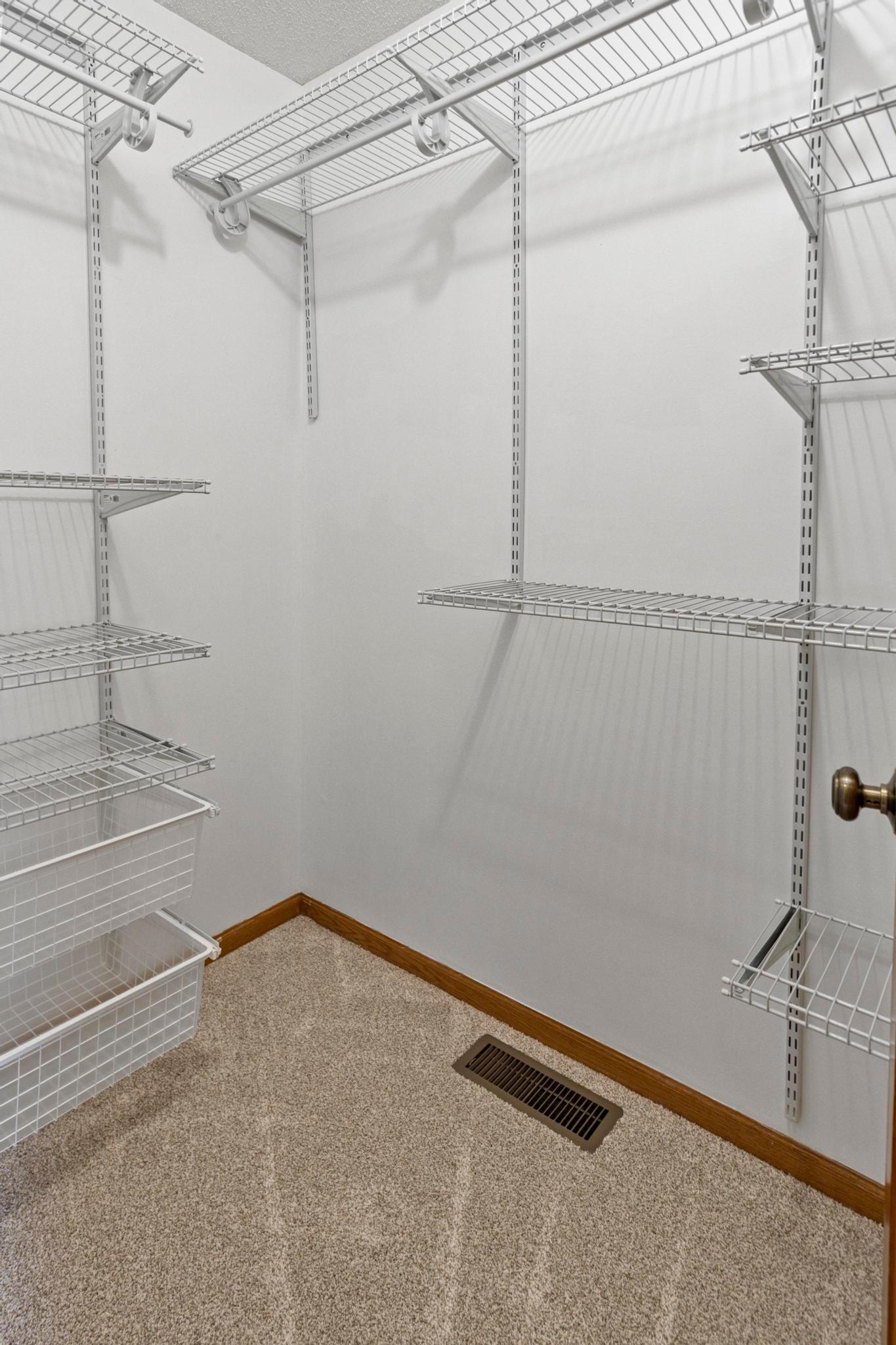 View of Residential at 2452 Eagle Valley Drive, Woodbury MN 55129, Woodbury (22 of 53) - Mike Wilen | Minnesota Team Real Estate