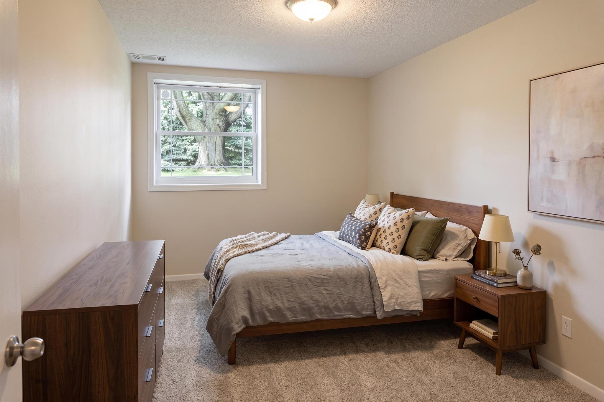 View of Residential at 2452 Eagle Valley Drive, Woodbury MN 55129, Woodbury (34 of 53) - Mike Wilen | Minnesota Team Real Estate