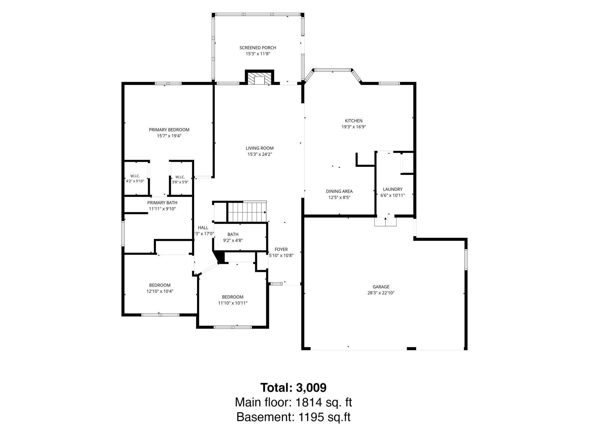 View of Residential at 2452 Eagle Valley Drive, Woodbury MN 55129, Woodbury (53 of 53) - Mike Wilen | Minnesota Team Real Estate