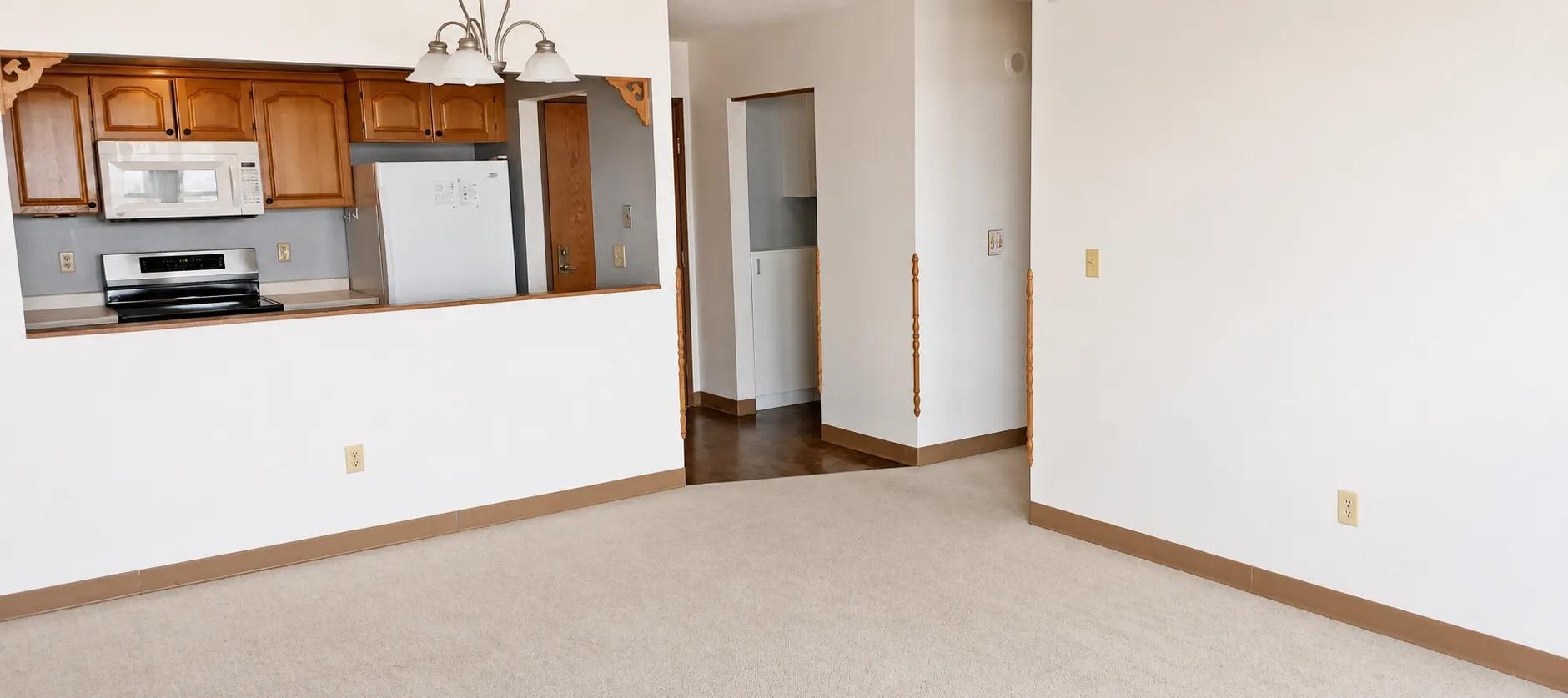 View of Residential at 1425 28th Street #618, Minneapolis MN 55408, Minneapolis (4 of 27) - Mike Wilen | Minnesota Team Real Estate