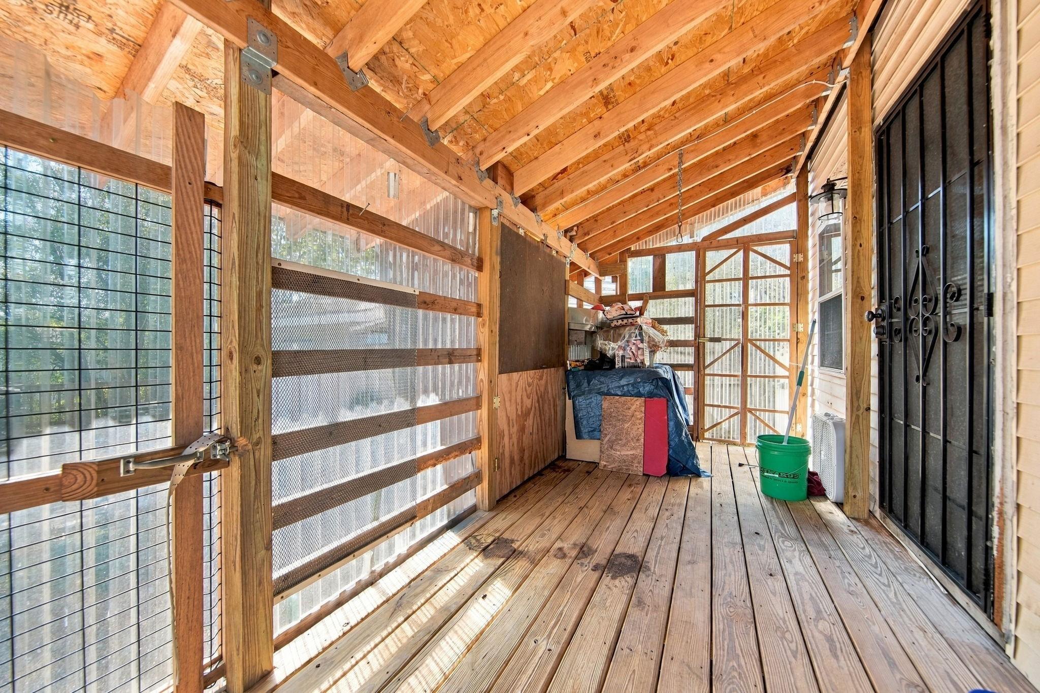 View of Residential at 204 Acker Street, Saint Paul MN 55117, Saint Paul (19 of 20) - Mike Wilen | Minnesota Team Real Estate