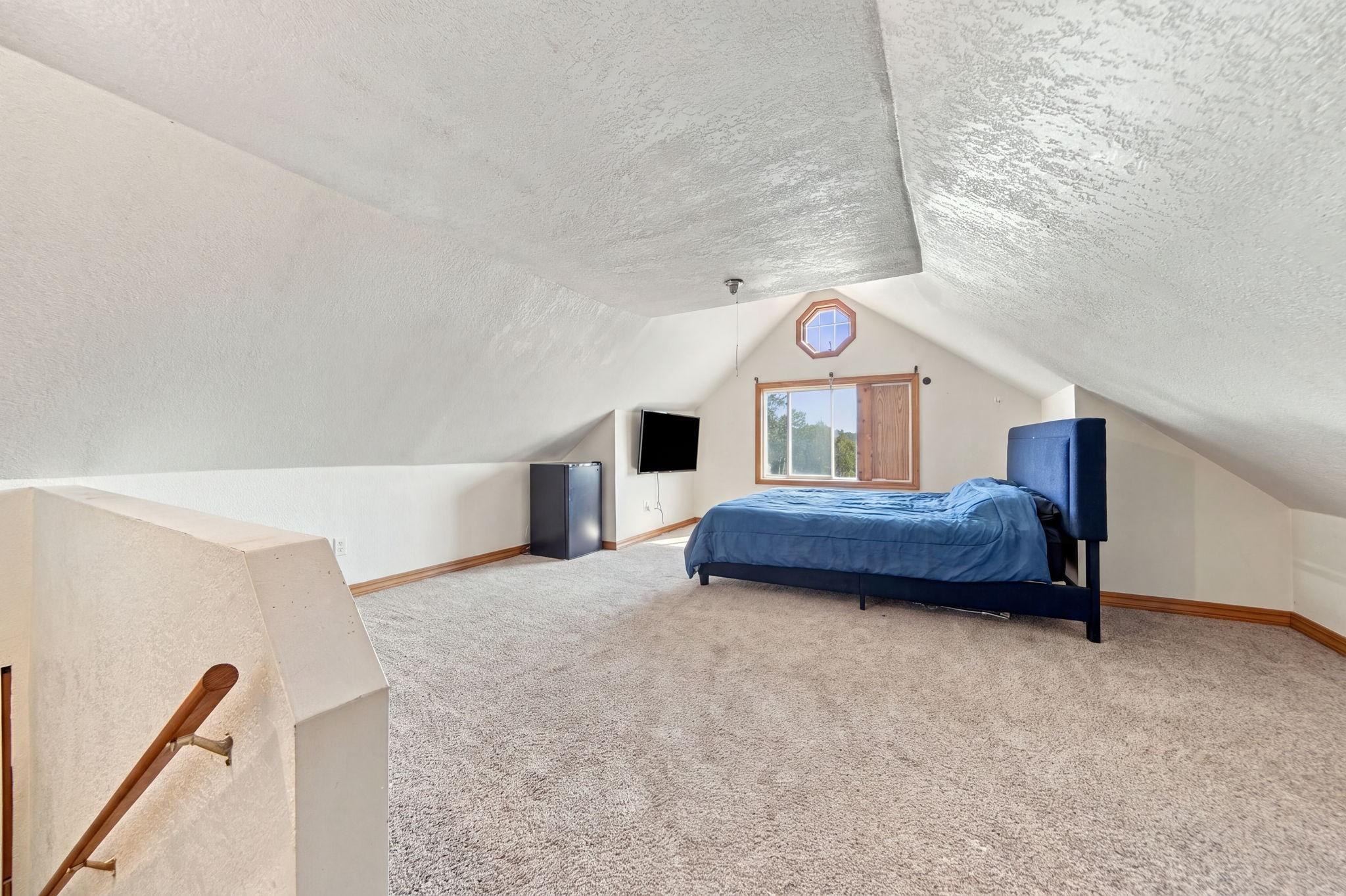 View of Residential at 204 Acker Street, Saint Paul MN 55117, Saint Paul (16 of 20) - Mike Wilen | Minnesota Team Real Estate