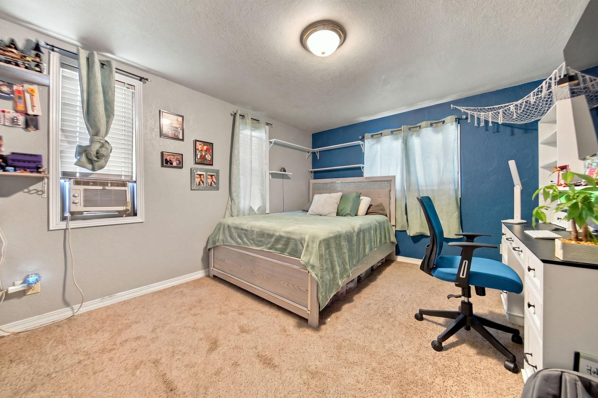 View of Residential at 204 Acker Street, Saint Paul MN 55117, Saint Paul (14 of 20) - Mike Wilen | Minnesota Team Real Estate