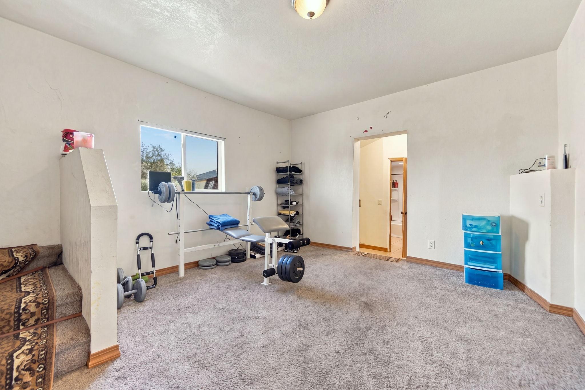 View of Residential at 204 Acker Street, Saint Paul MN 55117, Saint Paul (18 of 20) - Mike Wilen | Minnesota Team Real Estate