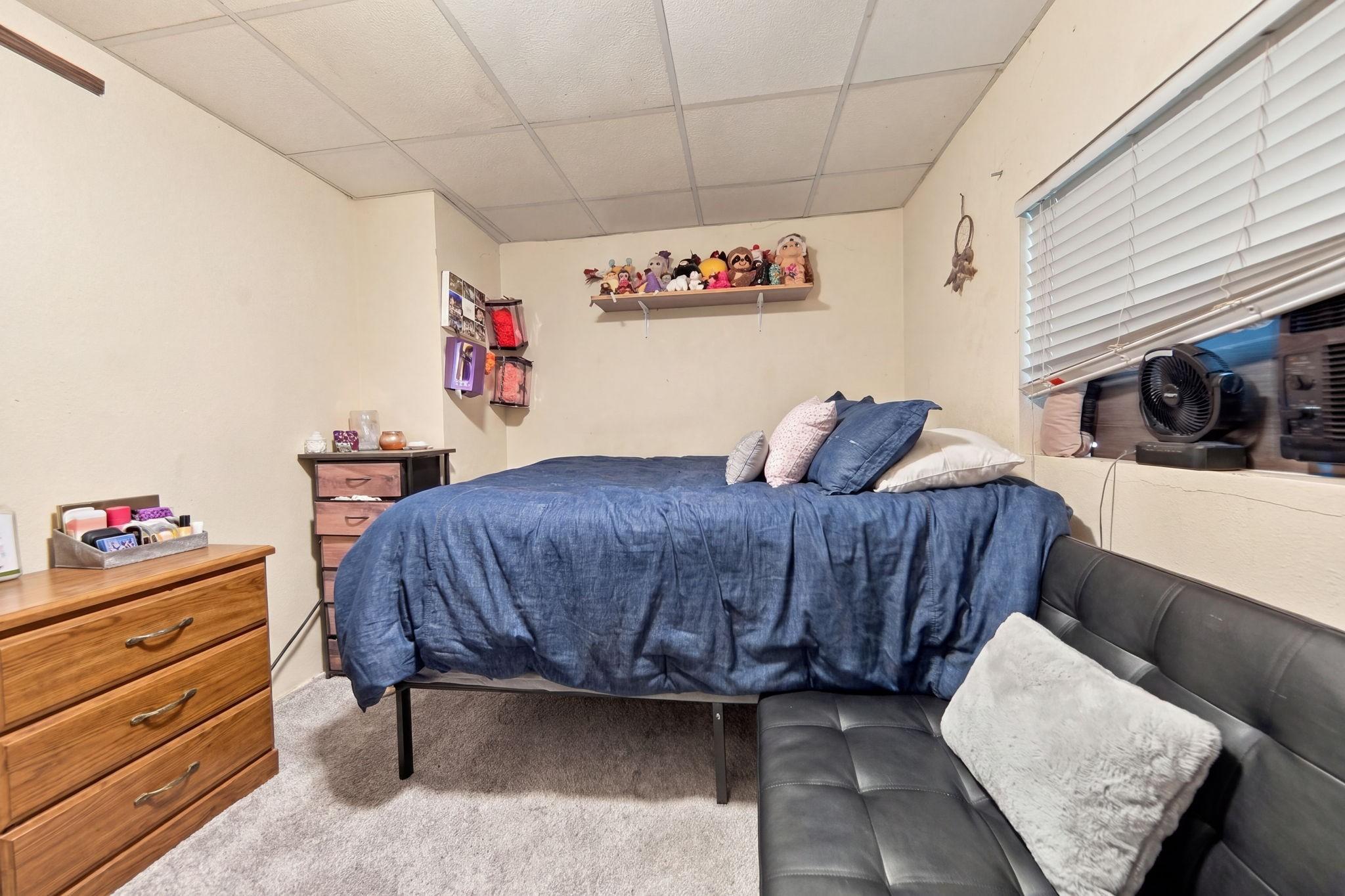 View of Residential at 204 Acker Street, Saint Paul MN 55117, Saint Paul (12 of 20) - Mike Wilen | Minnesota Team Real Estate