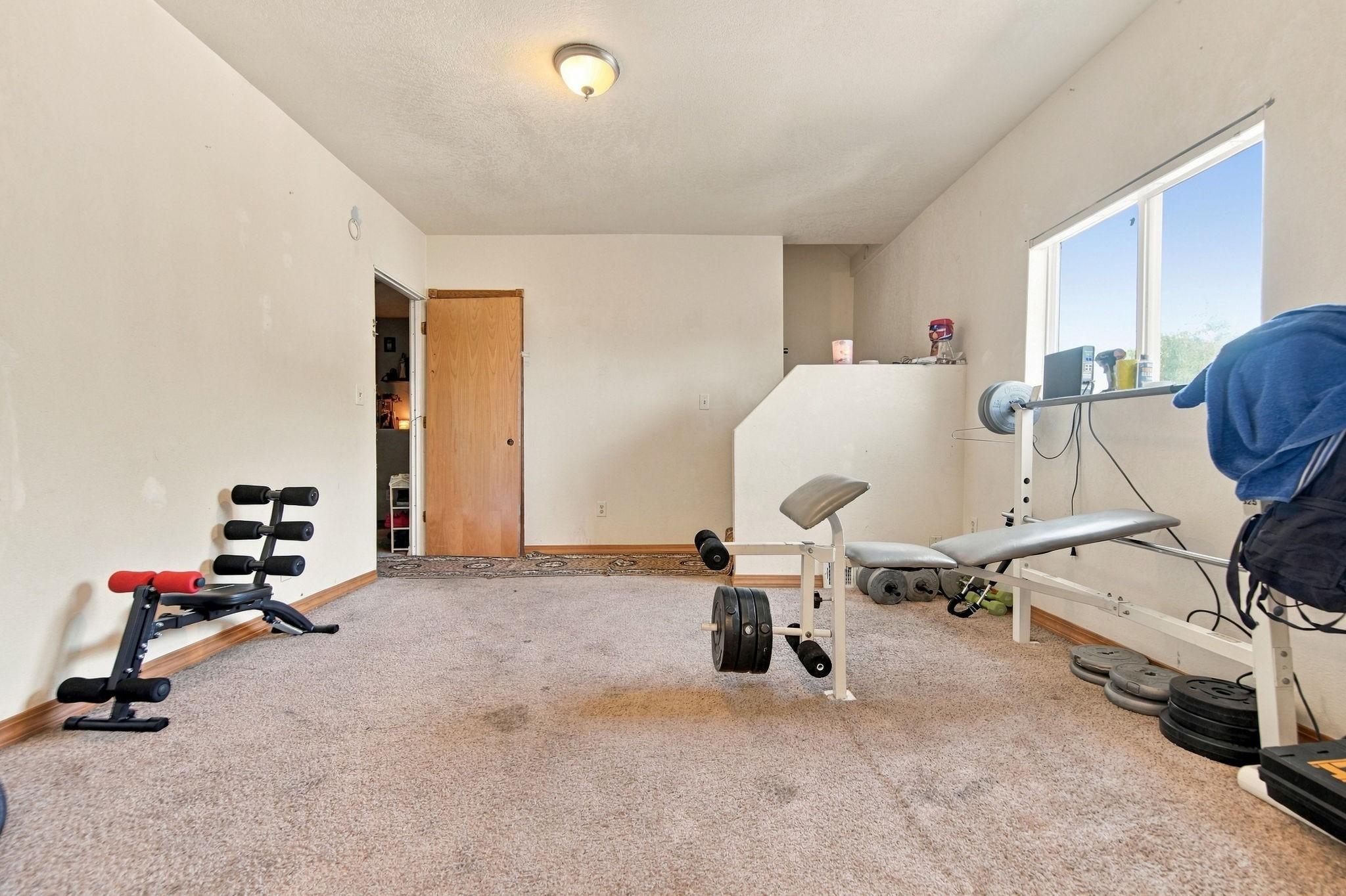 View of Residential at 204 Acker Street, Saint Paul MN 55117, Saint Paul (17 of 20) - Mike Wilen | Minnesota Team Real Estate