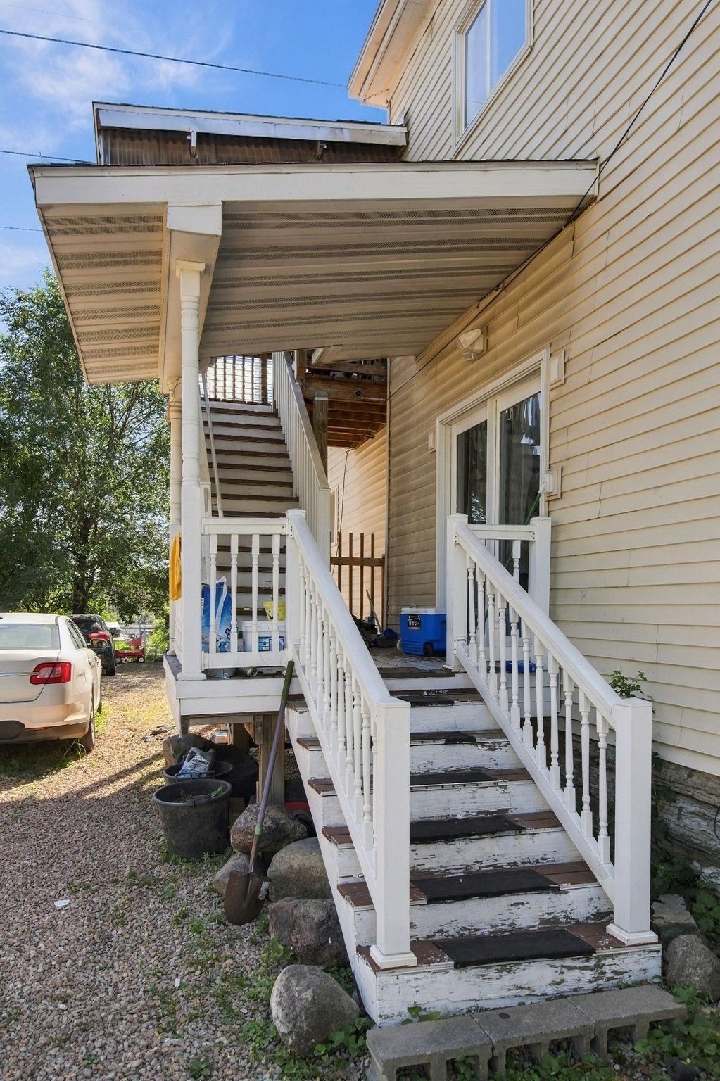 View of Residential at 204 Acker Street, Saint Paul MN 55117, Saint Paul (3 of 20) - Mike Wilen | Minnesota Team Real Estate
