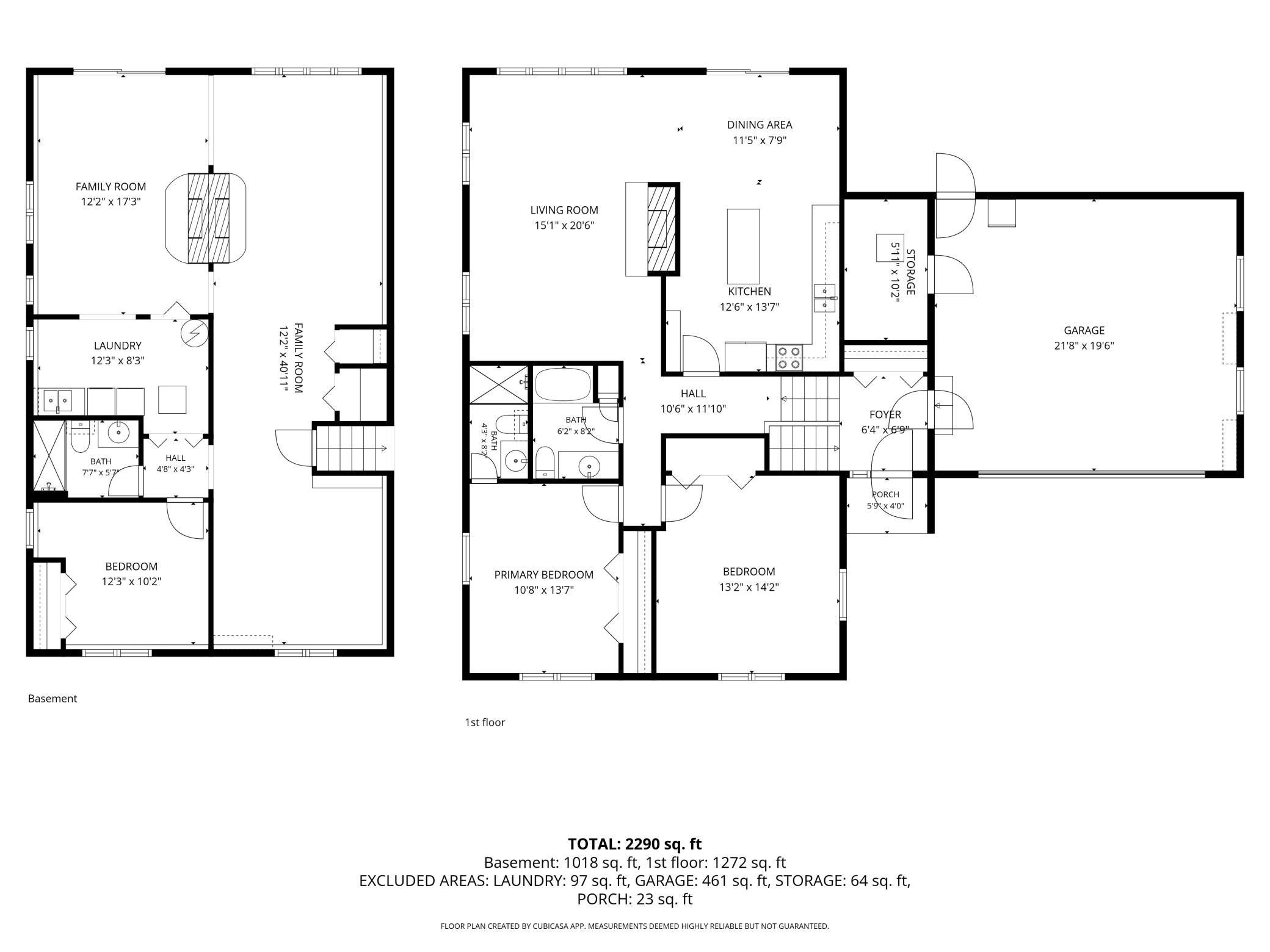 View of Residential at 11796 Akron Avenue, Inver Grove Heights MN 55077, Inver Grove Heights (21 of 22) - Mike Wilen | Minnesota Team Real Estate