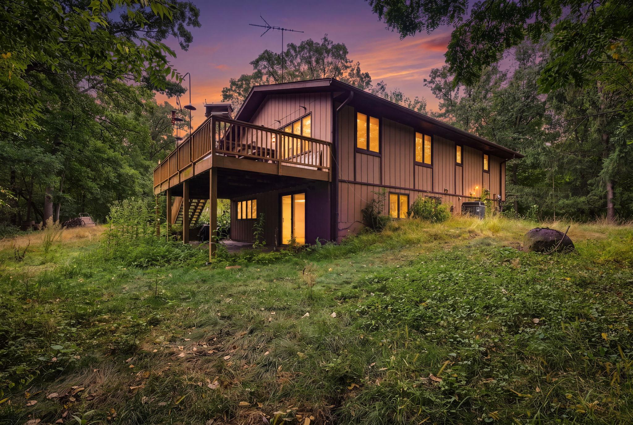 View of Residential at 11796 Akron Avenue, Inver Grove Heights MN 55077, Inver Grove Heights (17 of 22) - Mike Wilen | Minnesota Team Real Estate