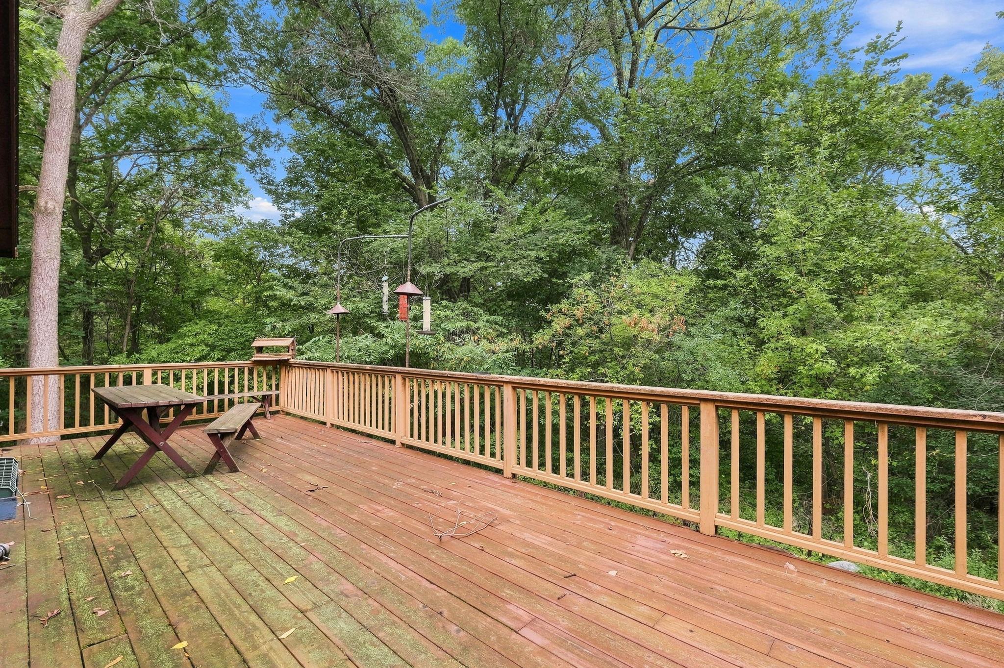 View of Residential at 11796 Akron Avenue, Inver Grove Heights MN 55077, Inver Grove Heights (15 of 22) - Mike Wilen | Minnesota Team Real Estate