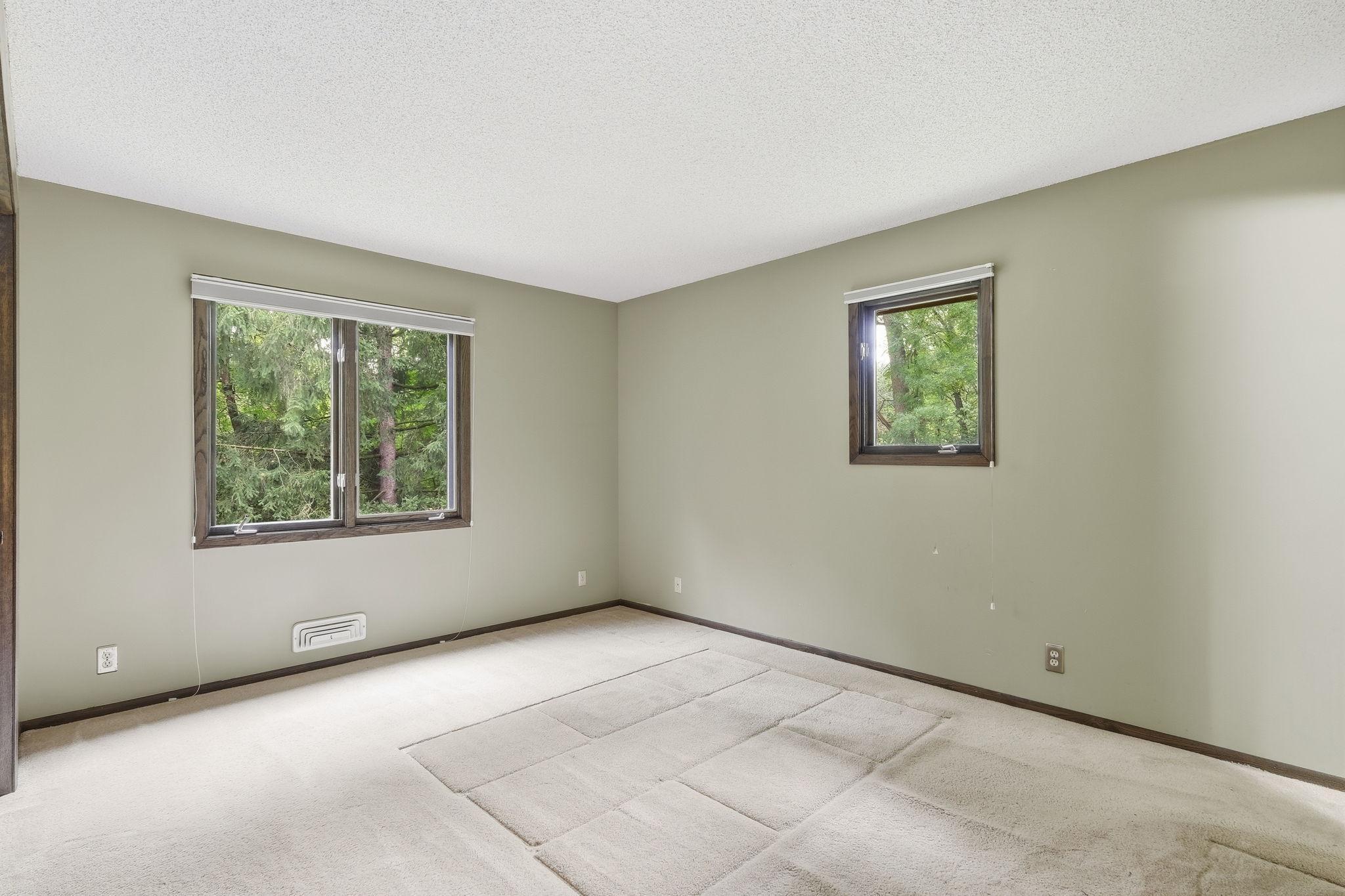 View of Residential at 11796 Akron Avenue, Inver Grove Heights MN 55077, Inver Grove Heights (9 of 22) - Mike Wilen | Minnesota Team Real Estate