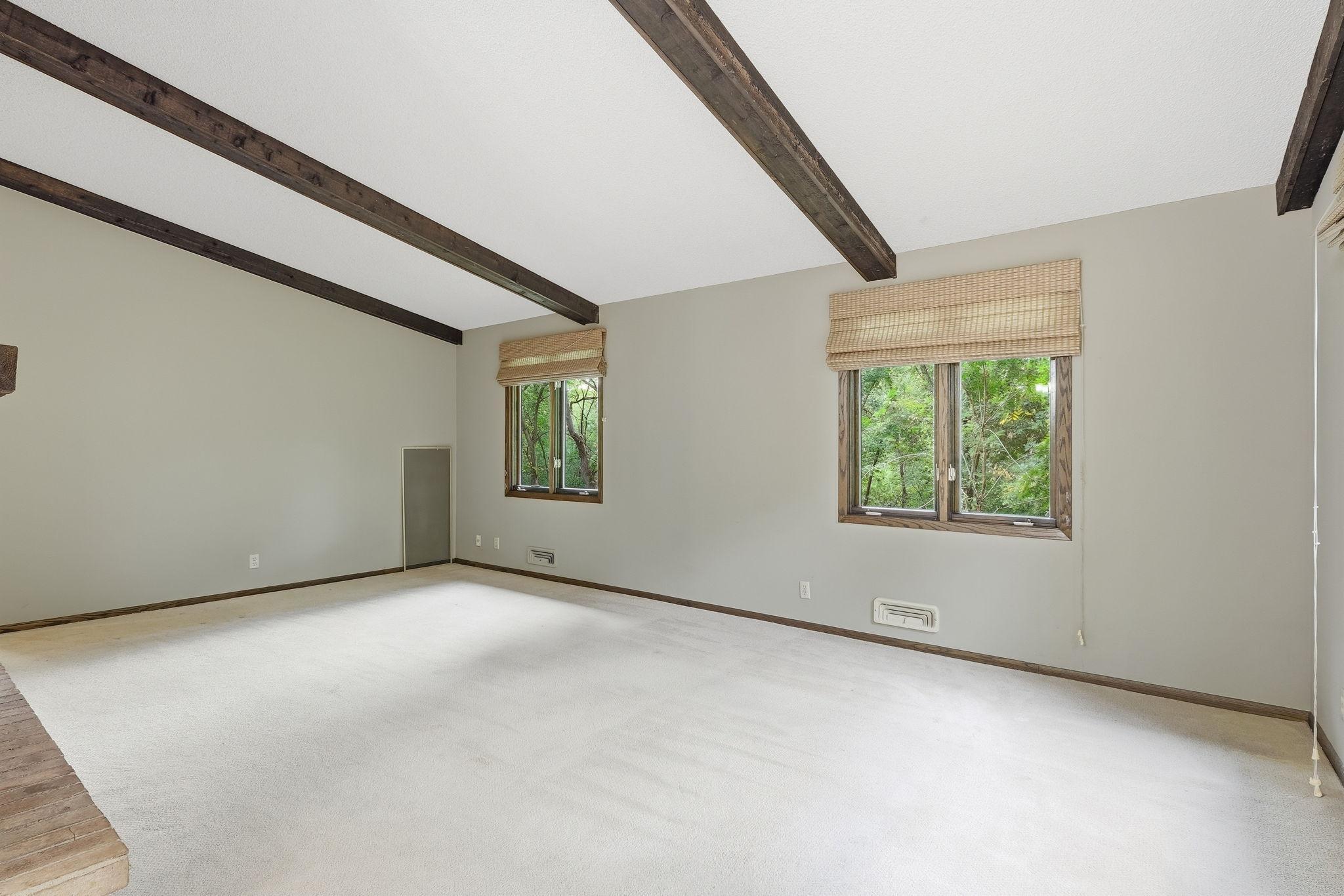 View of Residential at 11796 Akron Avenue, Inver Grove Heights MN 55077, Inver Grove Heights (6 of 22) - Mike Wilen | Minnesota Team Real Estate