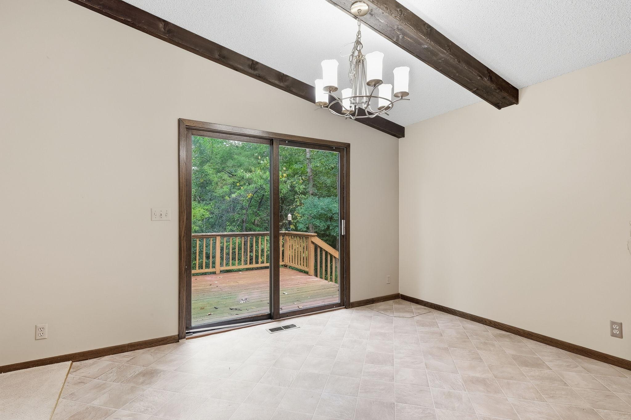 View of Residential at 11796 Akron Avenue, Inver Grove Heights MN 55077, Inver Grove Heights (7 of 22) - Mike Wilen | Minnesota Team Real Estate