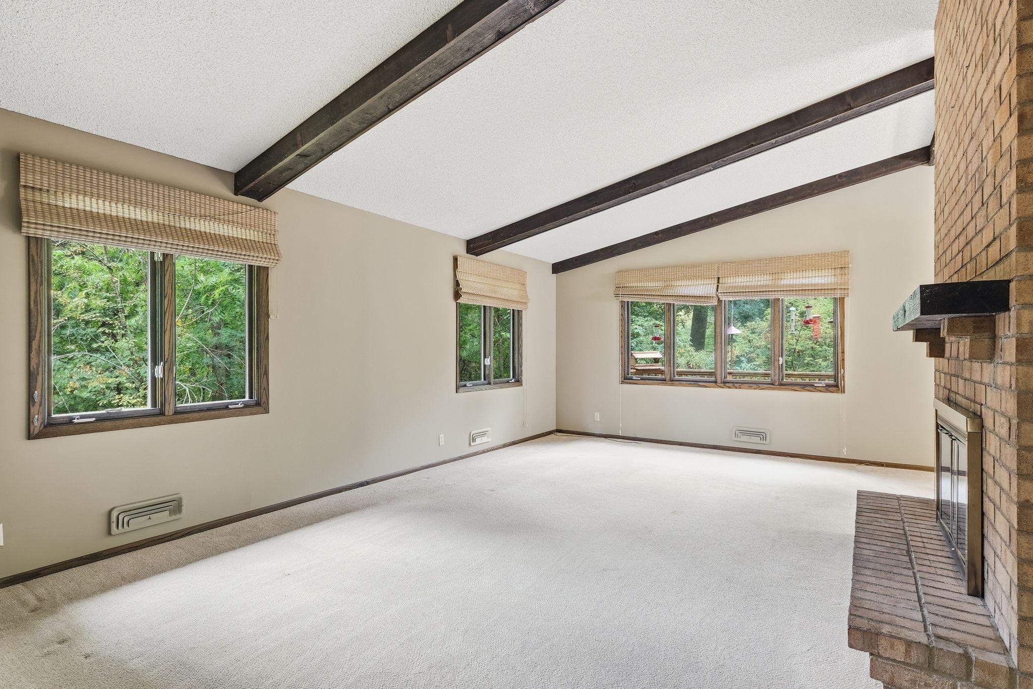 View of Residential at 11796 Akron Avenue, Inver Grove Heights MN 55077, Inver Grove Heights (5 of 22) - Mike Wilen | Minnesota Team Real Estate