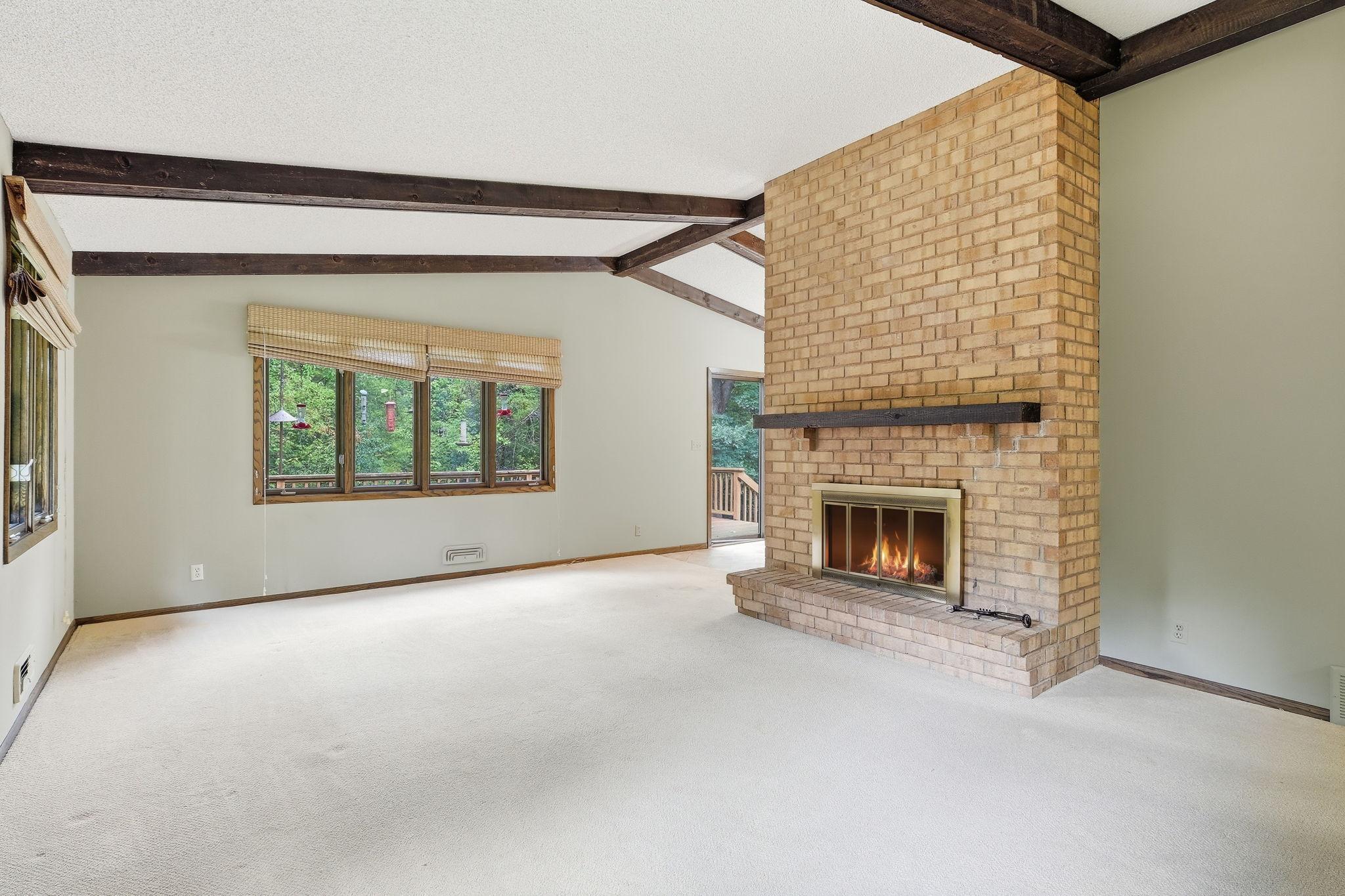 View of Residential at 11796 Akron Avenue, Inver Grove Heights MN 55077, Inver Grove Heights (4 of 22) - Mike Wilen | Minnesota Team Real Estate