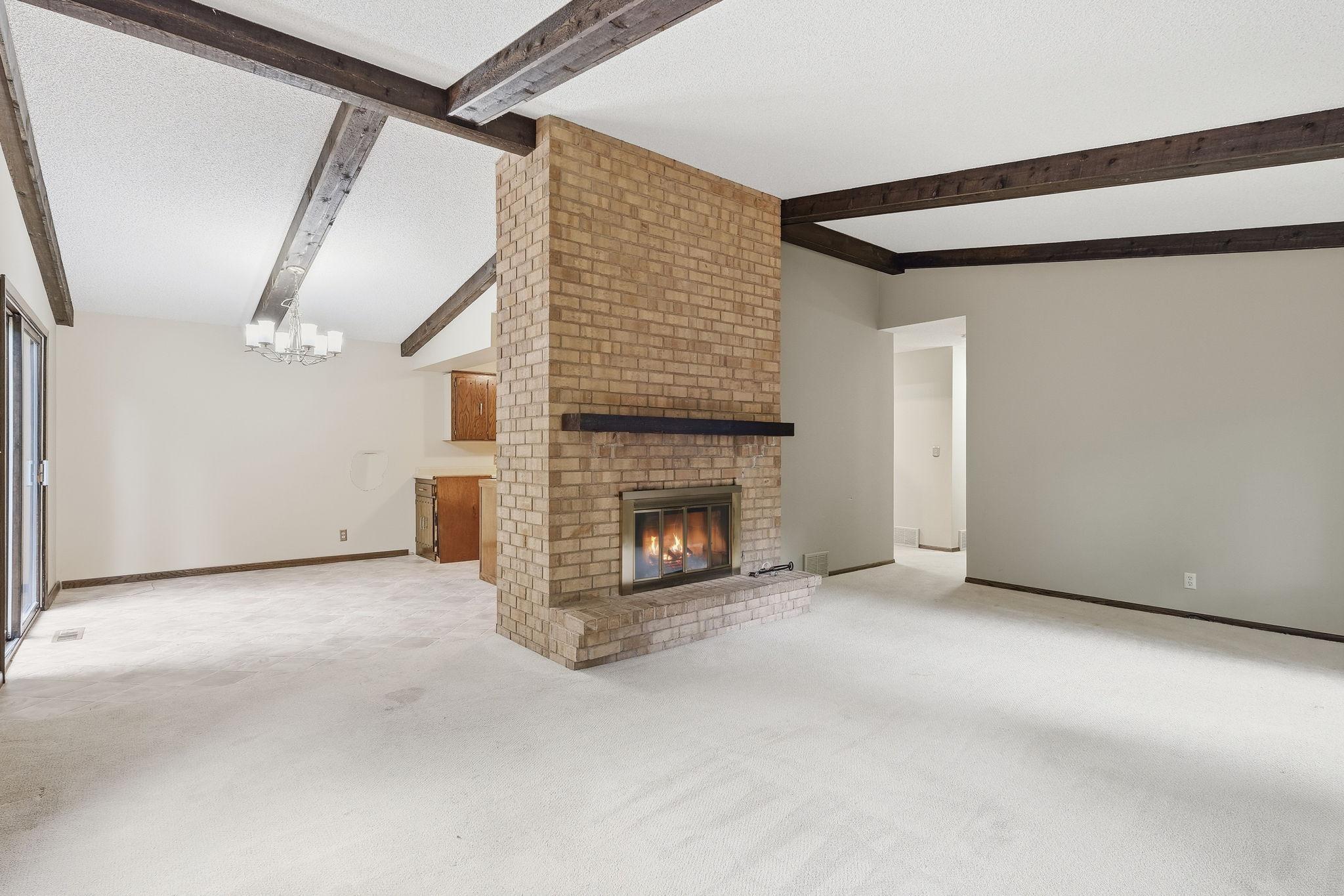 View of Residential at 11796 Akron Avenue, Inver Grove Heights MN 55077, Inver Grove Heights (3 of 22) - Mike Wilen | Minnesota Team Real Estate