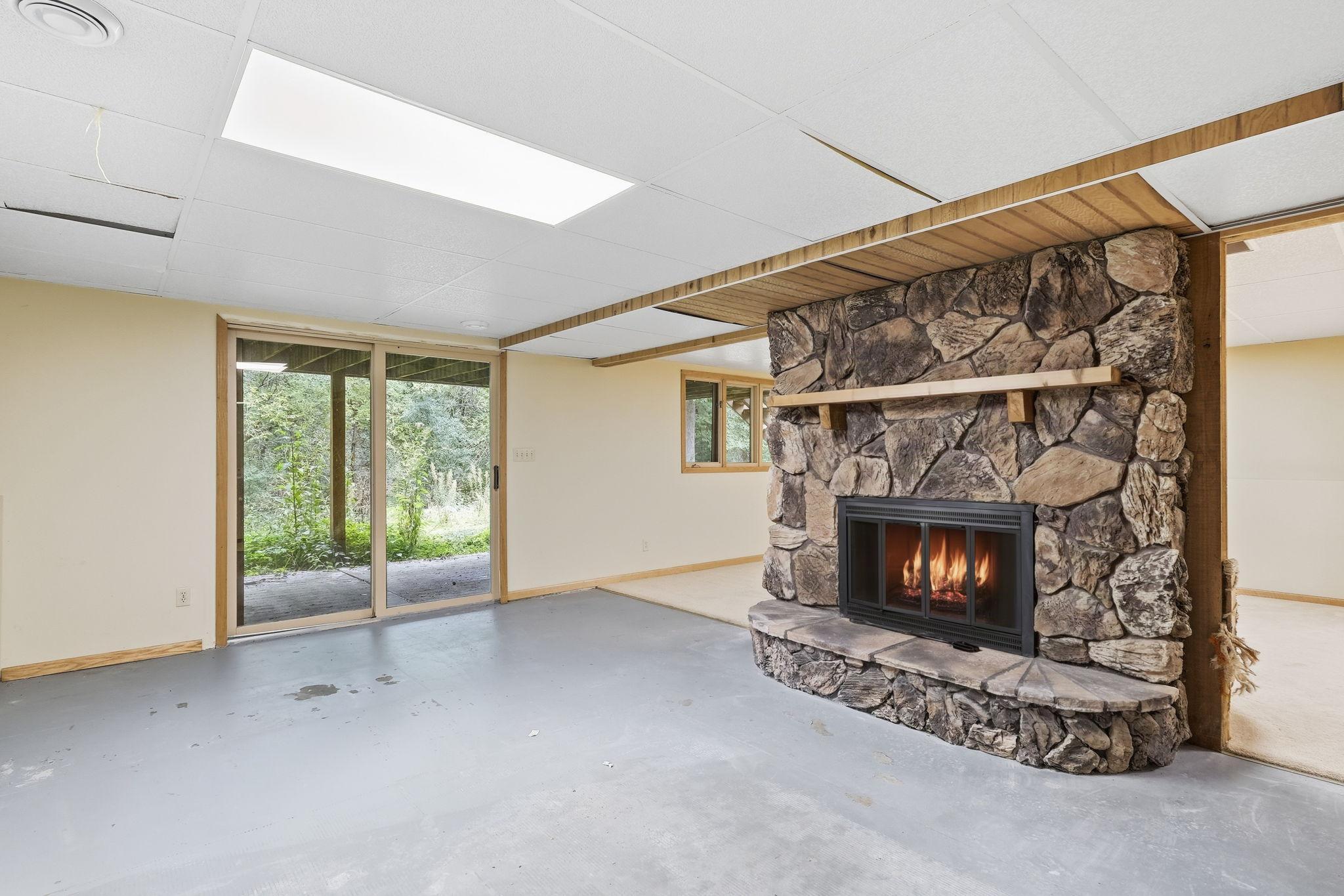 View of Residential at 11796 Akron Avenue, Inver Grove Heights MN 55077, Inver Grove Heights (12 of 22) - Mike Wilen | Minnesota Team Real Estate