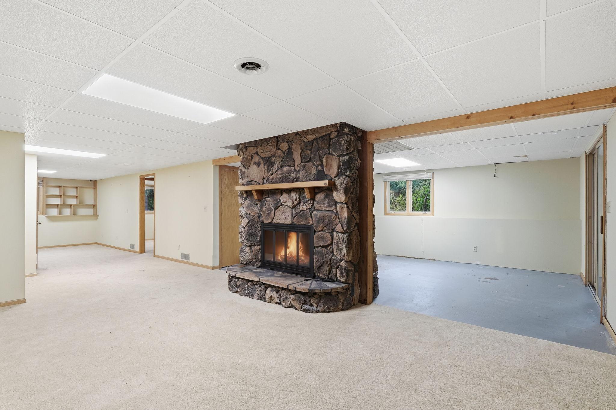 View of Residential at 11796 Akron Avenue, Inver Grove Heights MN 55077, Inver Grove Heights (11 of 22) - Mike Wilen | Minnesota Team Real Estate