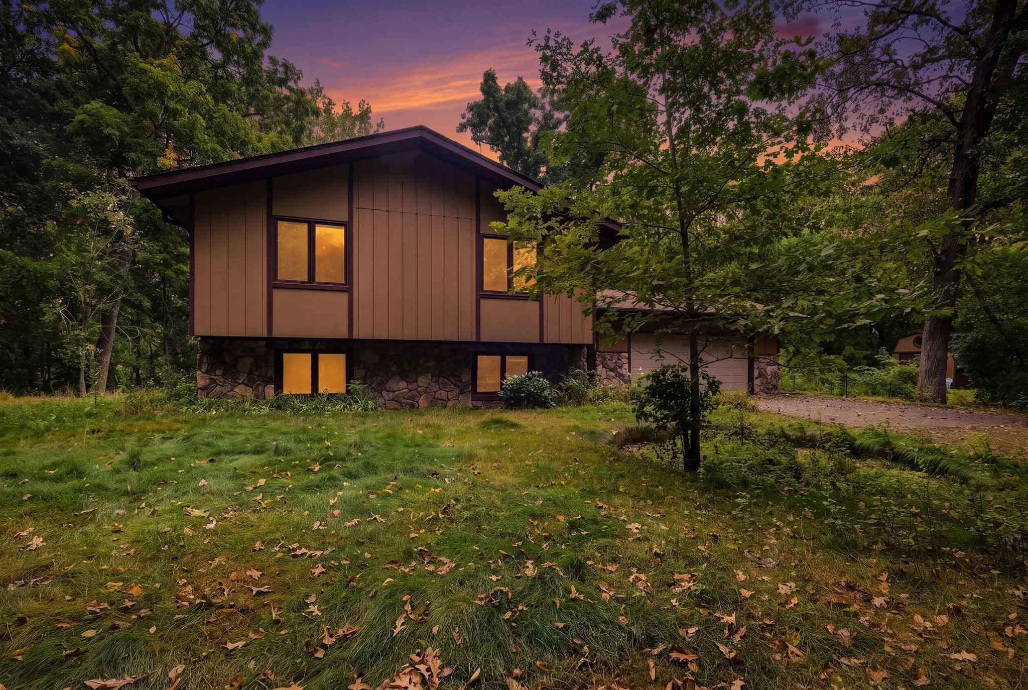 View of Residential at 11796 Akron Avenue, Inver Grove Heights MN 55077, Inver Grove Heights (2 of 22) - Mike Wilen | Minnesota Team Real Estate