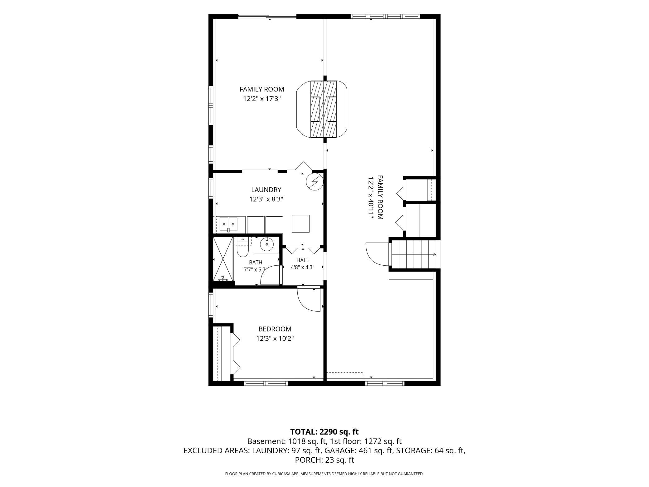 View of Residential at 11796 Akron Avenue, Inver Grove Heights MN 55077, Inver Grove Heights (22 of 22) - Mike Wilen | Minnesota Team Real Estate