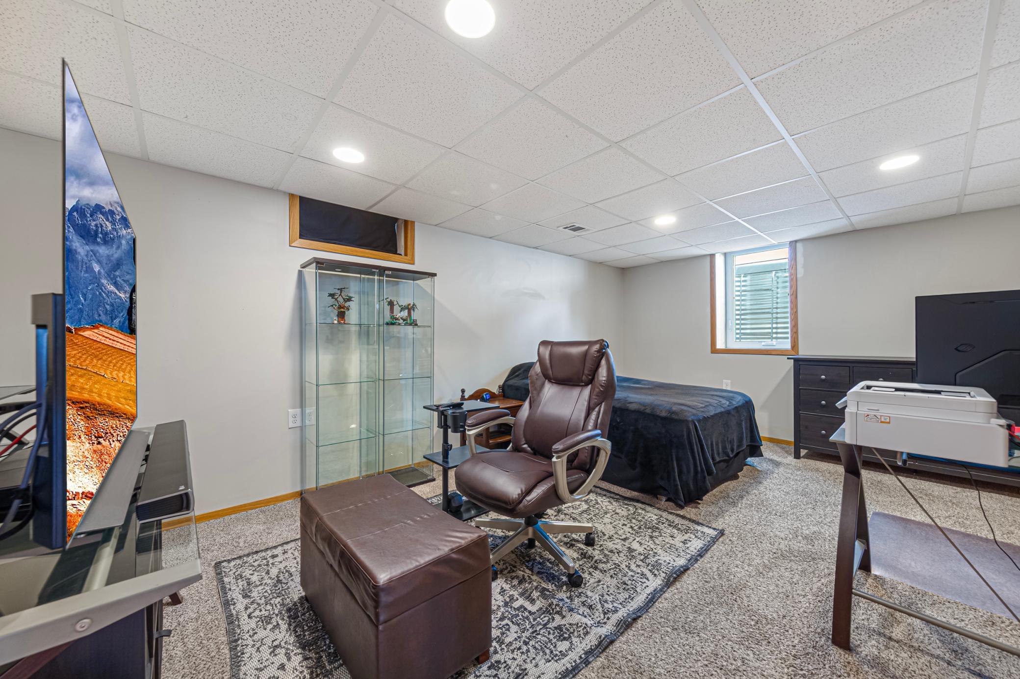 View of Residential at 20580 Holyoke Avenue, Lakeville MN 55044, Lakeville (41 of 43) - Mike Wilen | Minnesota Team Real Estate