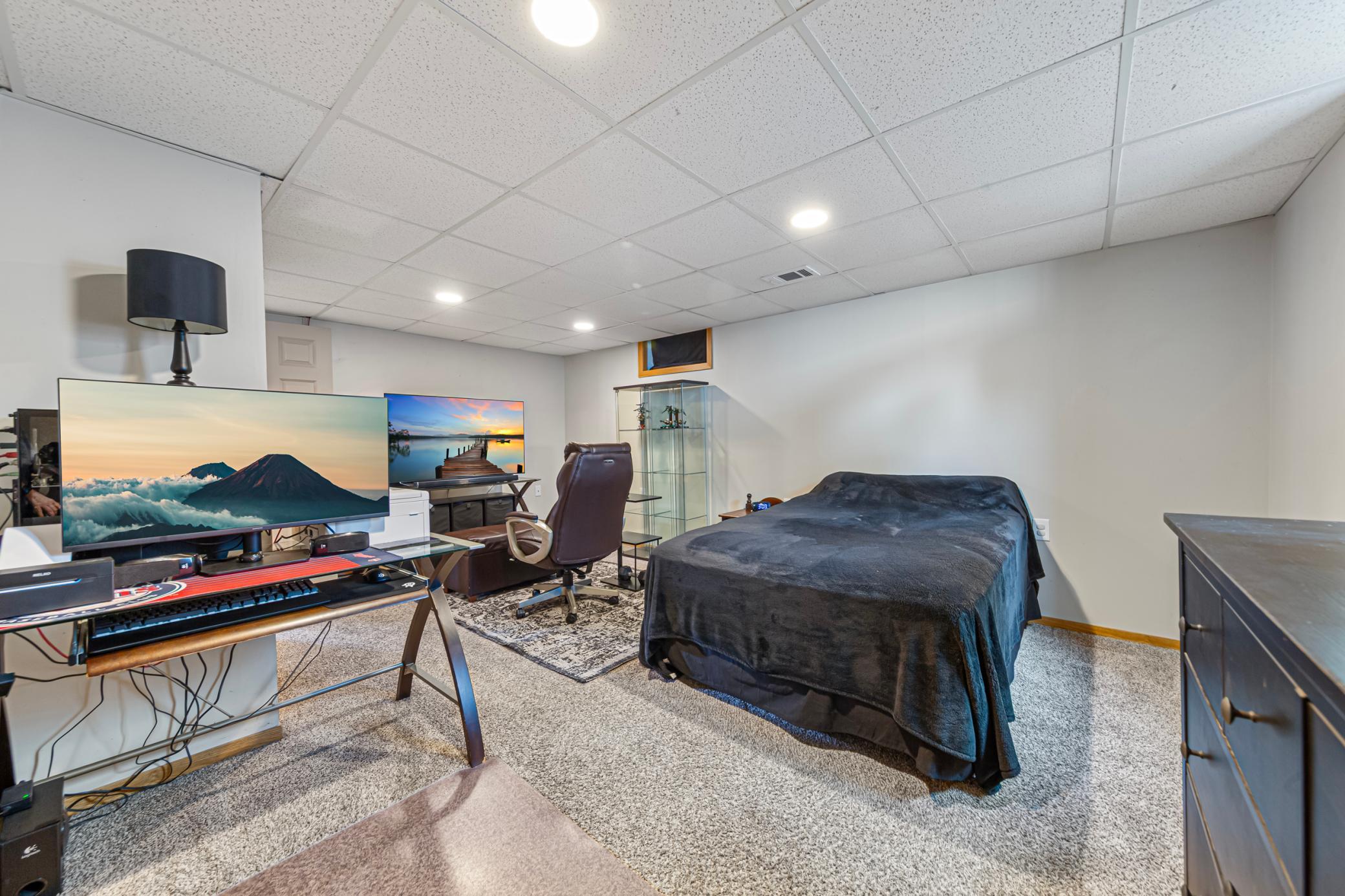 View of Residential at 20580 Holyoke Avenue, Lakeville MN 55044, Lakeville (40 of 43) - Mike Wilen | Minnesota Team Real Estate