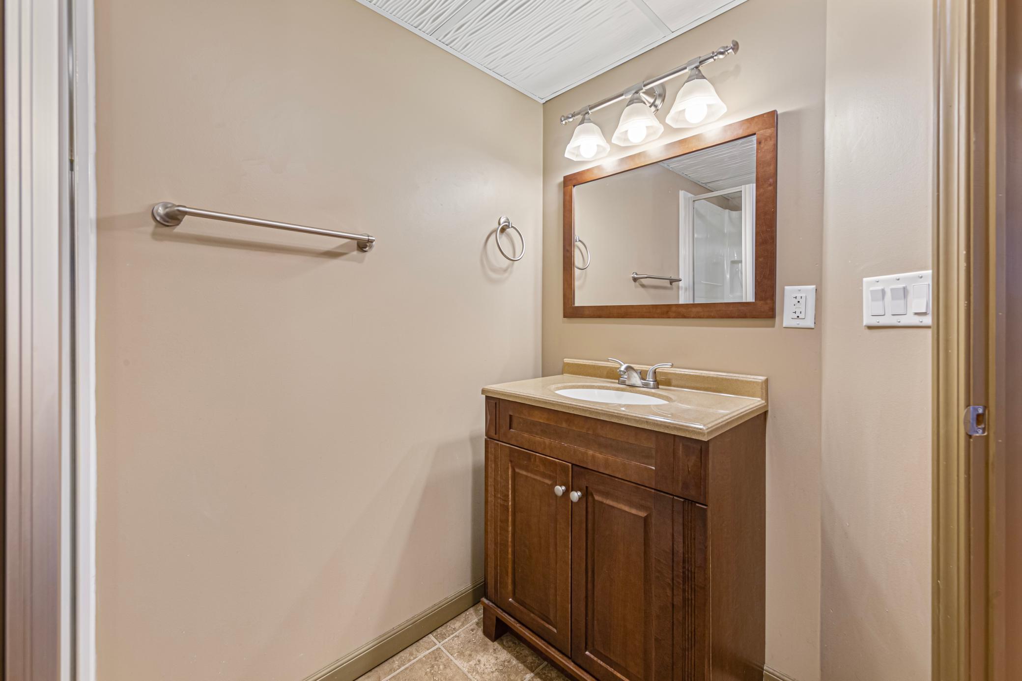 View of Residential at 20580 Holyoke Avenue, Lakeville MN 55044, Lakeville (37 of 43) - Mike Wilen | Minnesota Team Real Estate