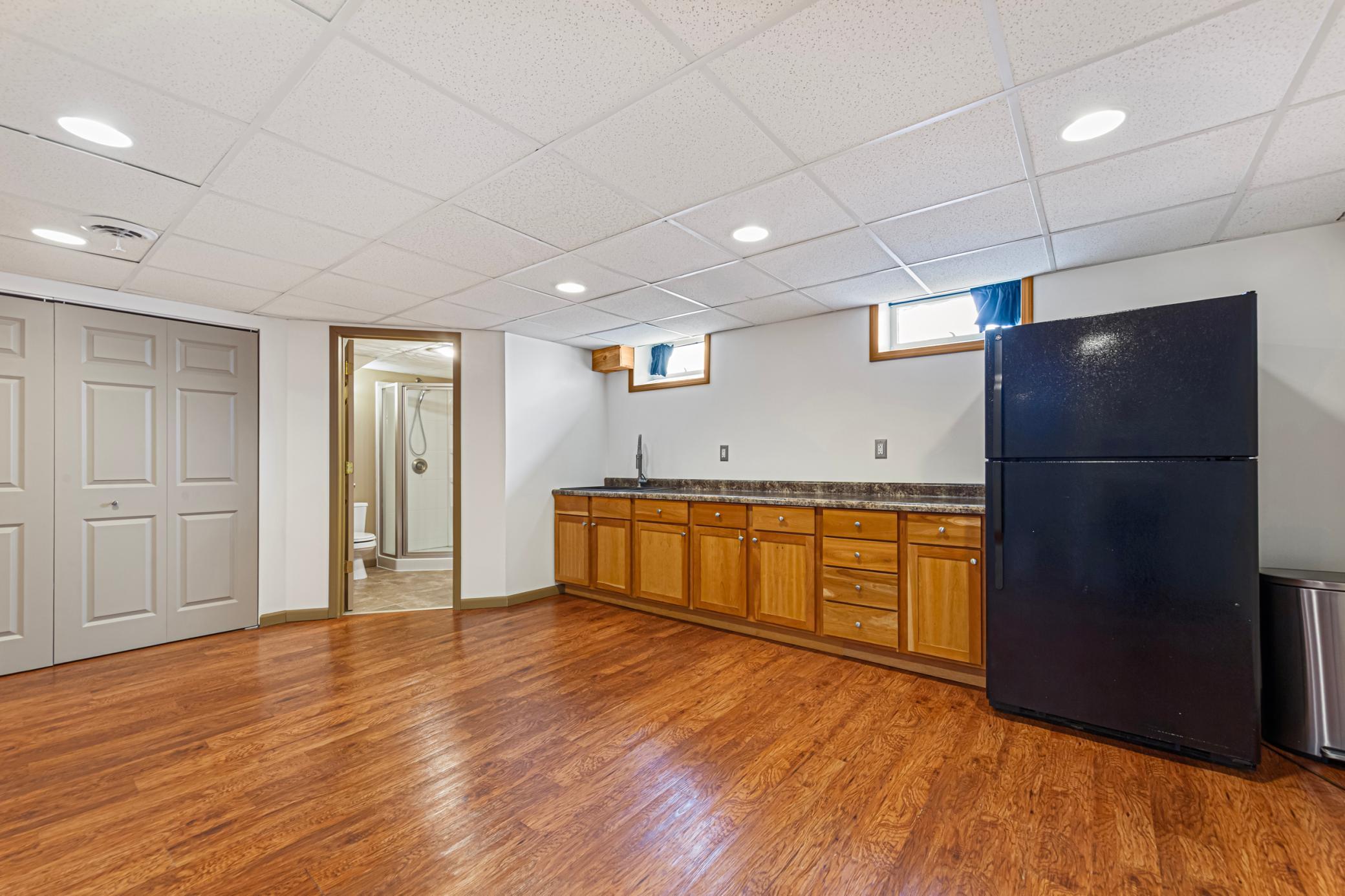 View of Residential at 20580 Holyoke Avenue, Lakeville MN 55044, Lakeville (35 of 43) - Mike Wilen | Minnesota Team Real Estate