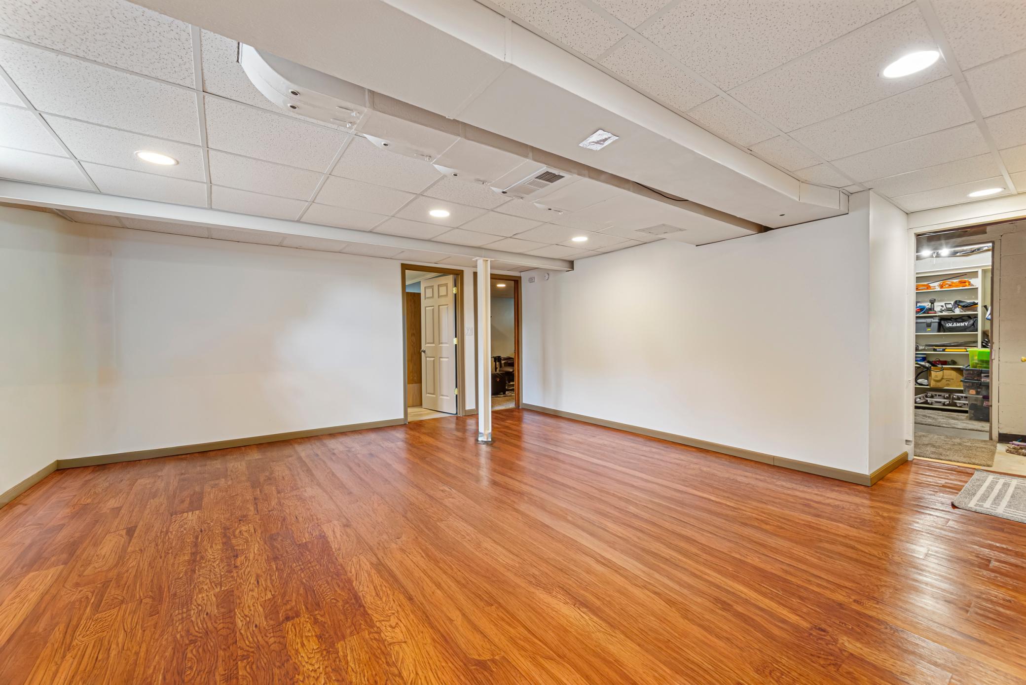 View of Residential at 20580 Holyoke Avenue, Lakeville MN 55044, Lakeville (34 of 43) - Mike Wilen | Minnesota Team Real Estate