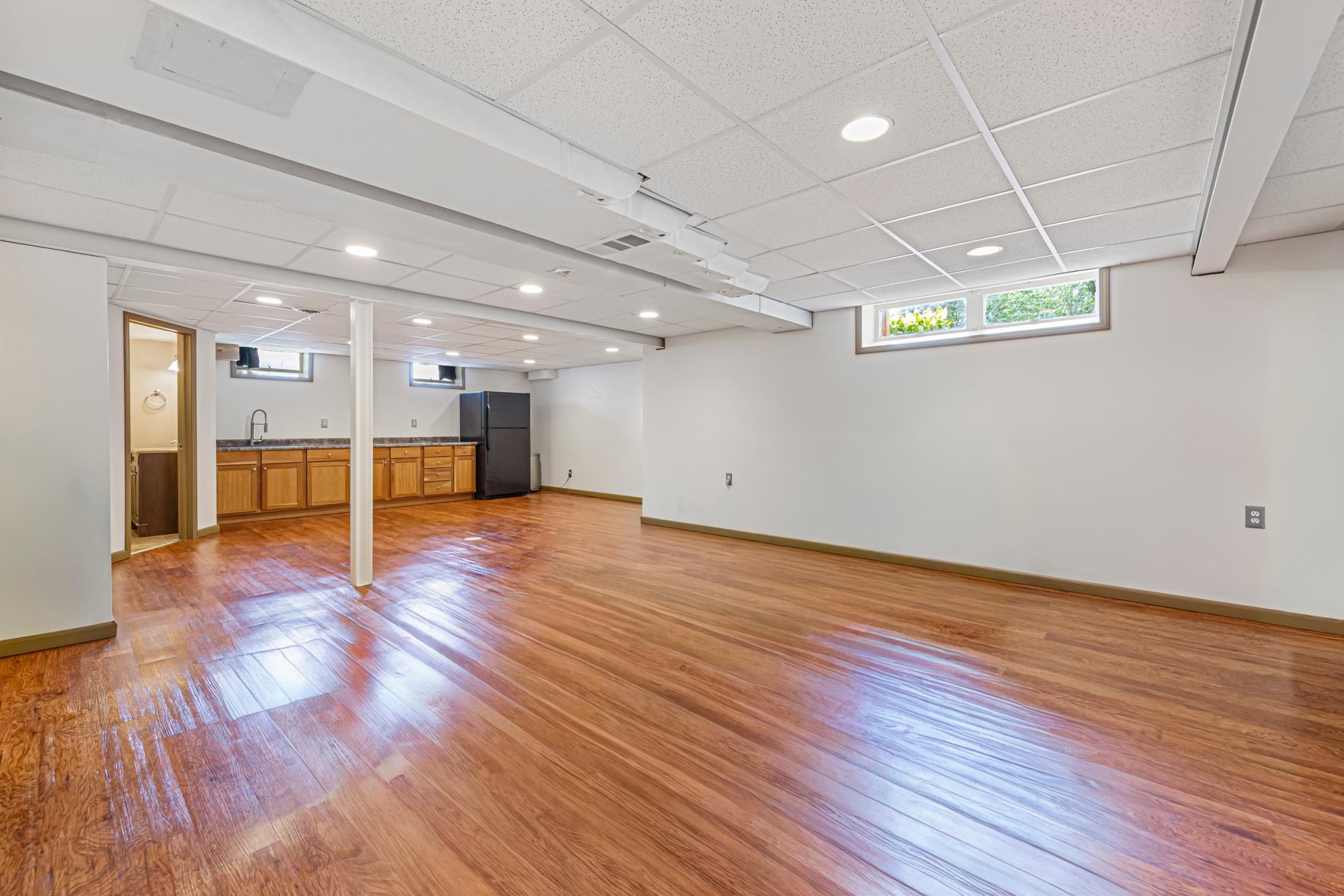 View of Residential at 20580 Holyoke Avenue, Lakeville MN 55044, Lakeville (32 of 43) - Mike Wilen | Minnesota Team Real Estate