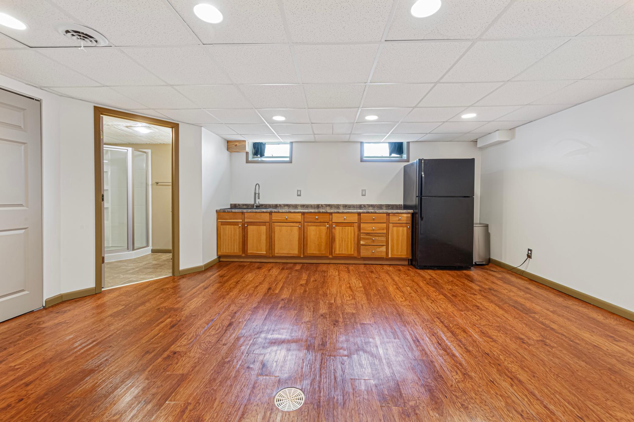 View of Residential at 20580 Holyoke Avenue, Lakeville MN 55044, Lakeville (31 of 43) - Mike Wilen | Minnesota Team Real Estate