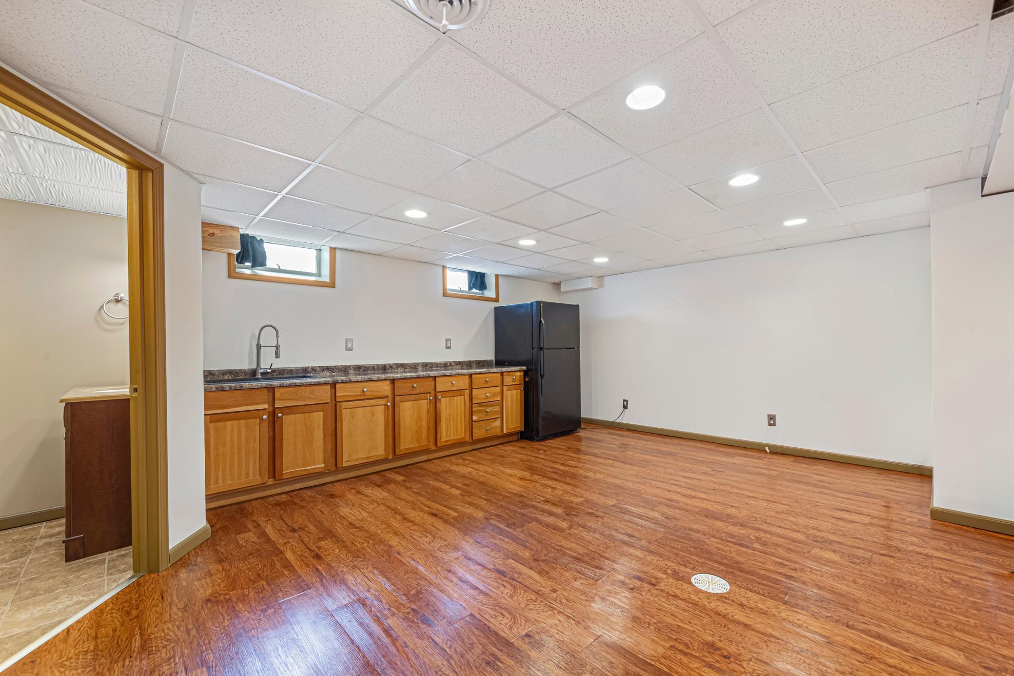 View of Residential at 20580 Holyoke Avenue, Lakeville MN 55044, Lakeville (30 of 43) - Mike Wilen | Minnesota Team Real Estate