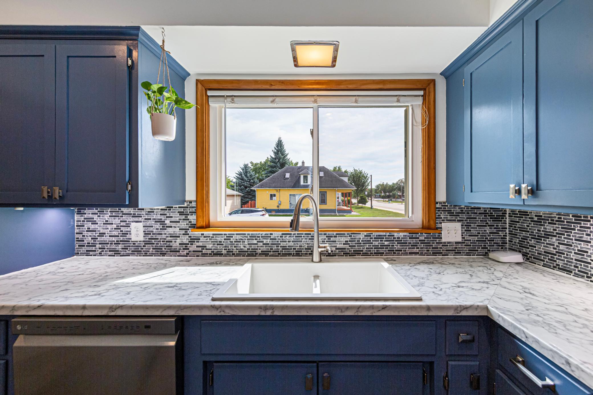 View of Residential at 20580 Holyoke Avenue, Lakeville MN 55044, Lakeville (27 of 43) - Mike Wilen | Minnesota Team Real Estate
