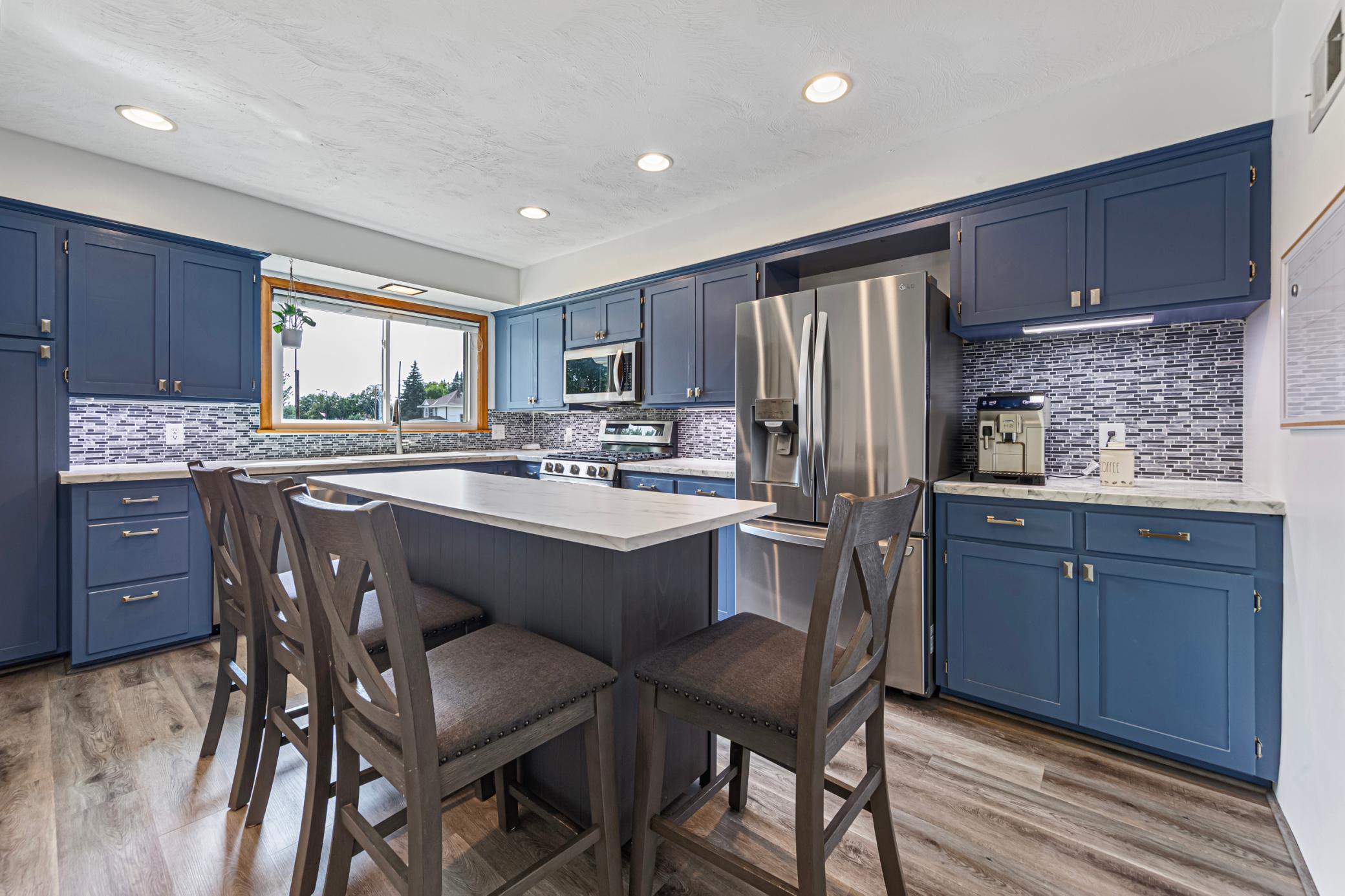 View of Residential at 20580 Holyoke Avenue, Lakeville MN 55044, Lakeville (26 of 43) - Mike Wilen | Minnesota Team Real Estate