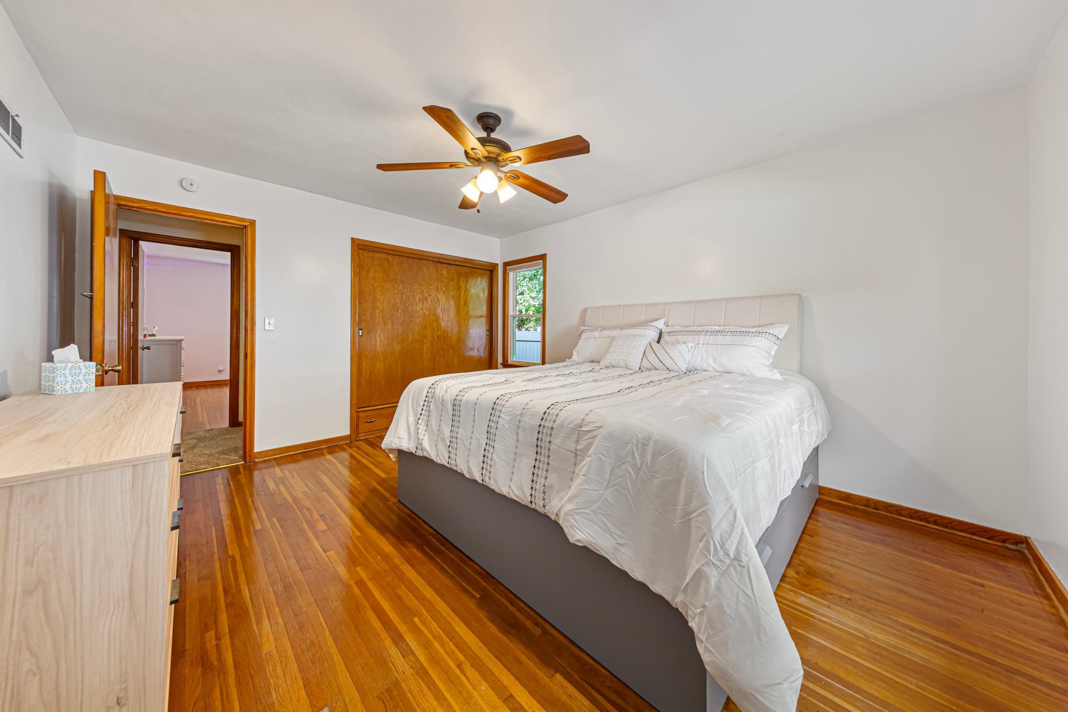 View of Residential at 20580 Holyoke Avenue, Lakeville MN 55044, Lakeville (24 of 43) - Mike Wilen | Minnesota Team Real Estate