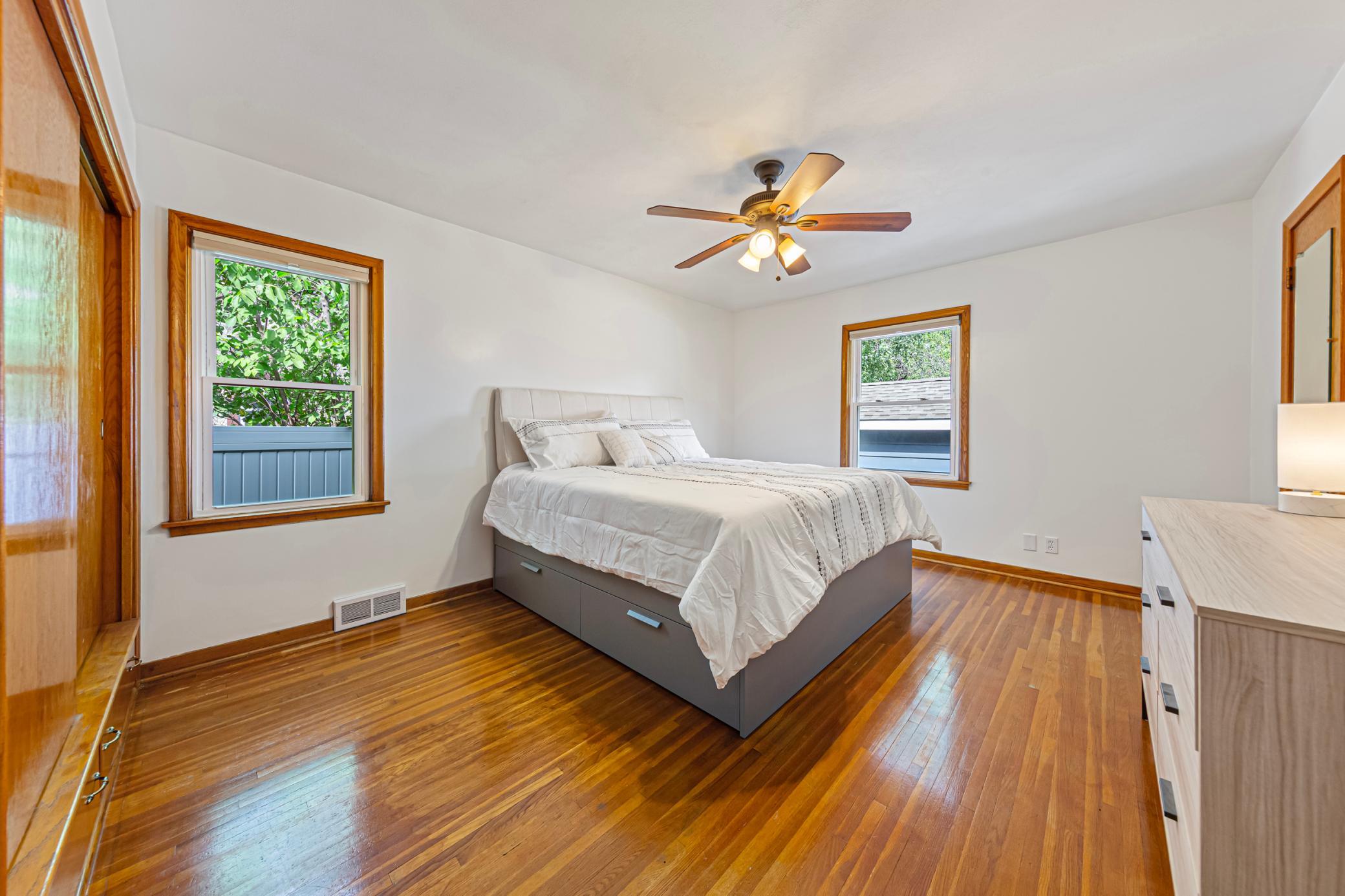 View of Residential at 20580 Holyoke Avenue, Lakeville MN 55044, Lakeville (23 of 43) - Mike Wilen | Minnesota Team Real Estate