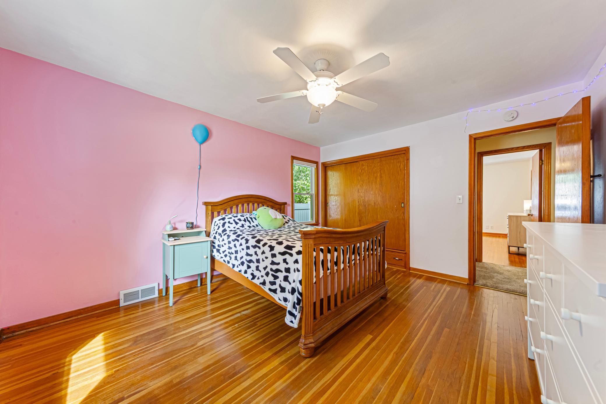 View of Residential at 20580 Holyoke Avenue, Lakeville MN 55044, Lakeville (22 of 43) - Mike Wilen | Minnesota Team Real Estate