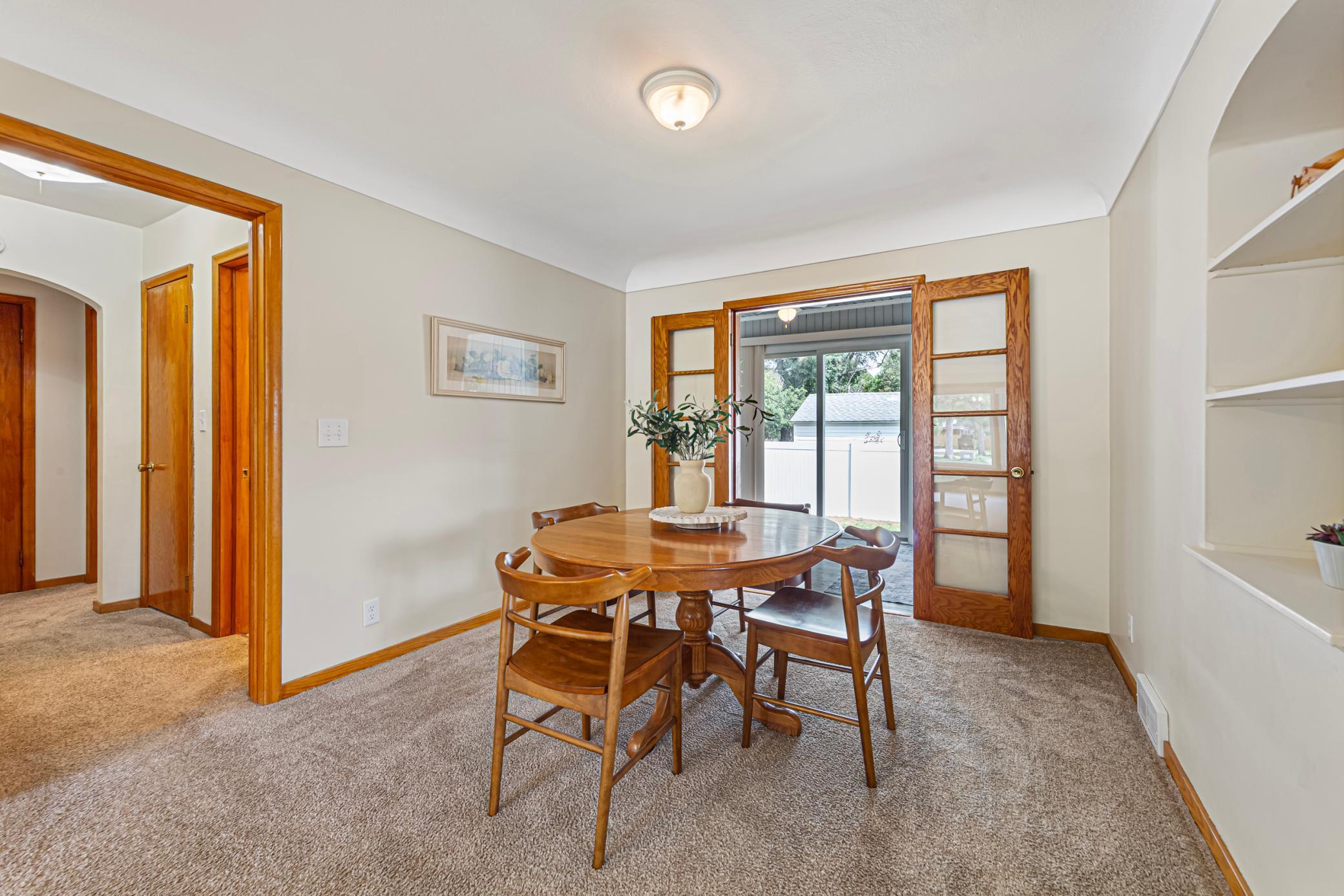 View of Residential at 20580 Holyoke Avenue, Lakeville MN 55044, Lakeville (17 of 43) - Mike Wilen | Minnesota Team Real Estate