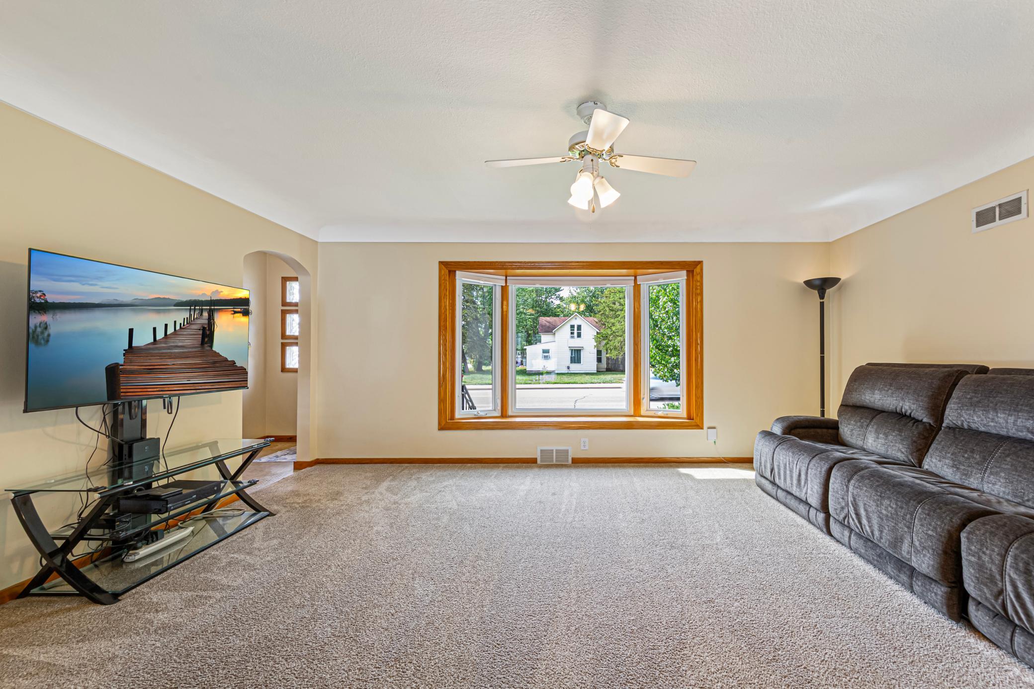 View of Residential at 20580 Holyoke Avenue, Lakeville MN 55044, Lakeville (14 of 43) - Mike Wilen | Minnesota Team Real Estate