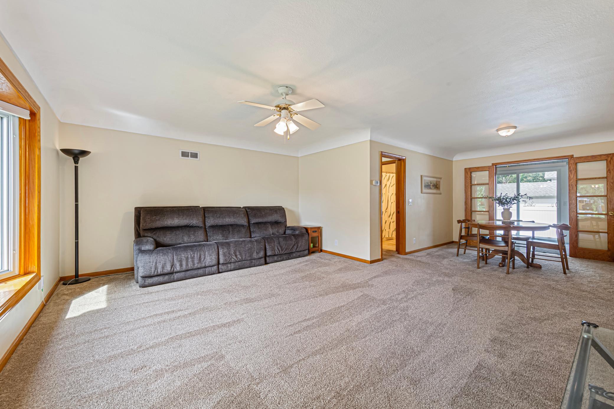 View of Residential at 20580 Holyoke Avenue, Lakeville MN 55044, Lakeville (13 of 43) - Mike Wilen | Minnesota Team Real Estate