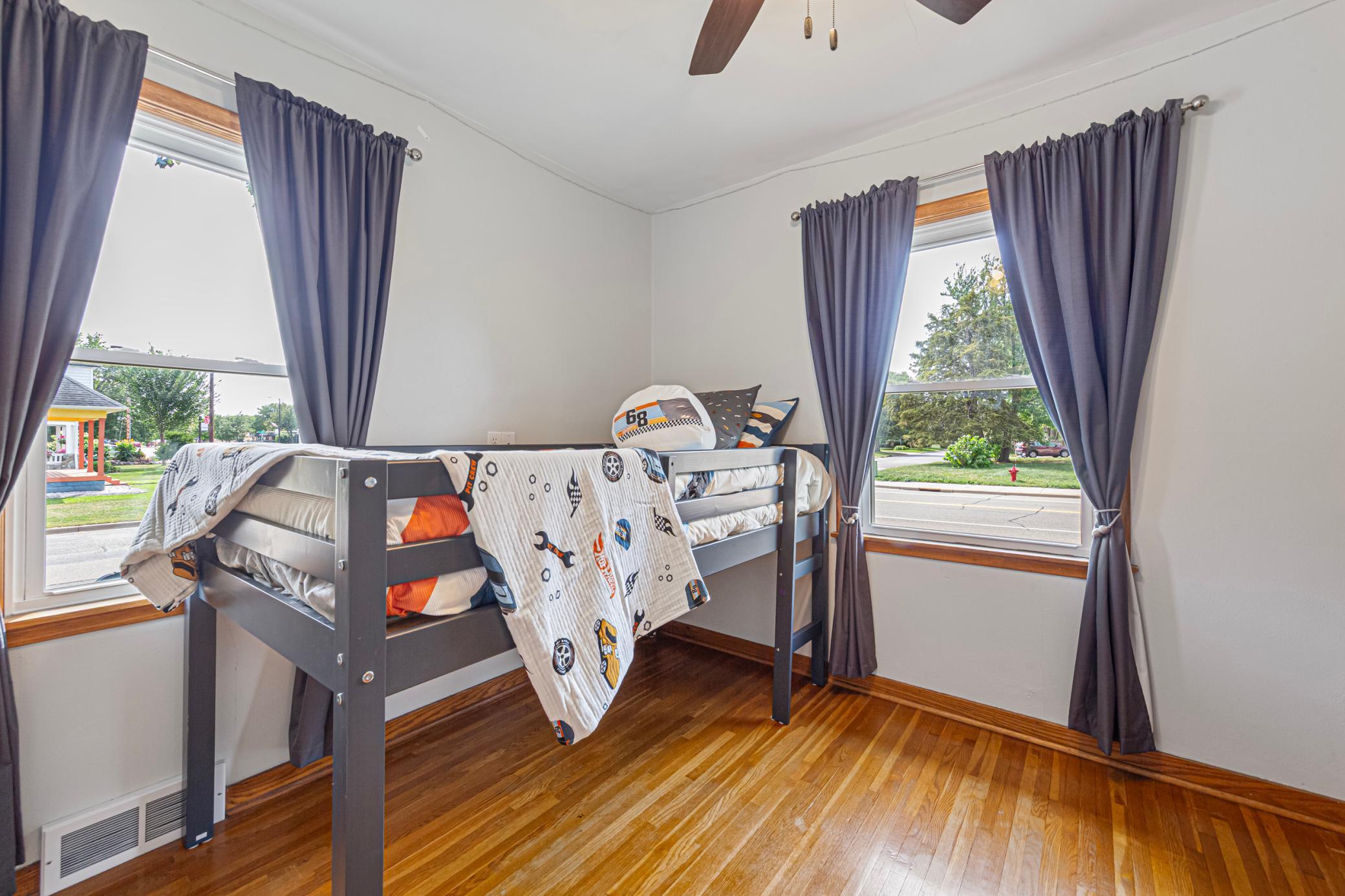View of Residential at 20580 Holyoke Avenue, Lakeville MN 55044, Lakeville (12 of 43) - Mike Wilen | Minnesota Team Real Estate