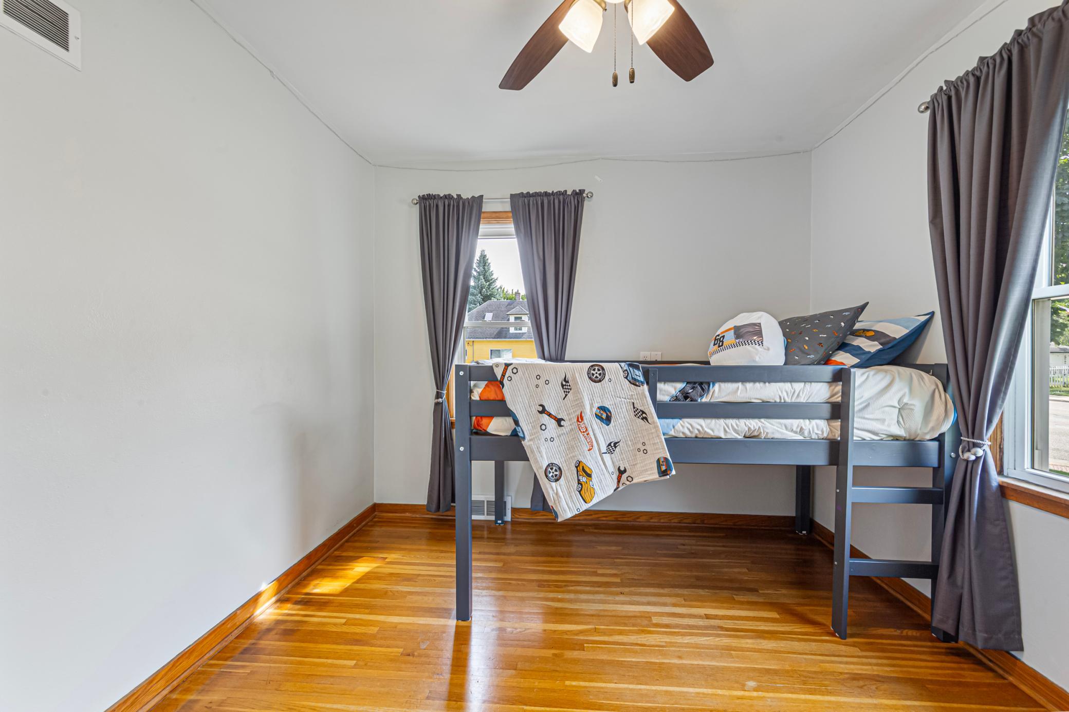 View of Residential at 20580 Holyoke Avenue, Lakeville MN 55044, Lakeville (11 of 43) - Mike Wilen | Minnesota Team Real Estate