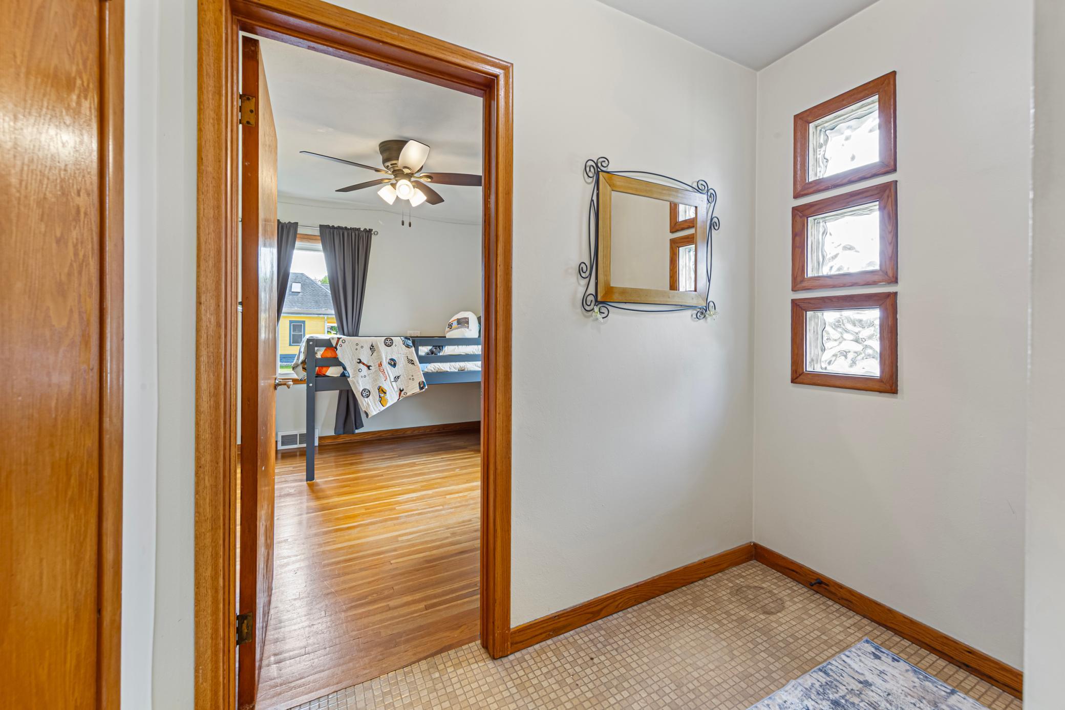 View of Residential at 20580 Holyoke Avenue, Lakeville MN 55044, Lakeville (10 of 43) - Mike Wilen | Minnesota Team Real Estate