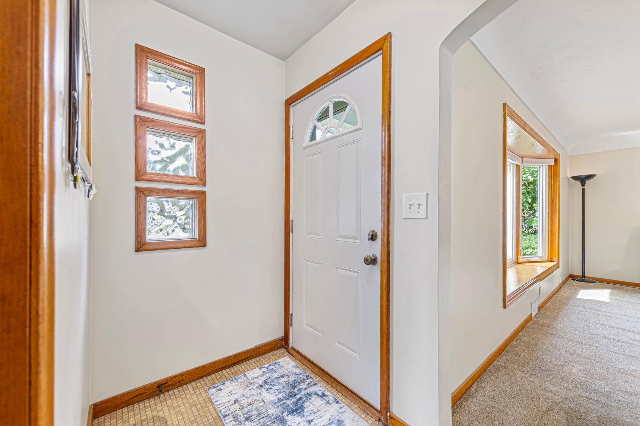 View of Residential at 20580 Holyoke Avenue, Lakeville MN 55044, Lakeville (9 of 43) - Mike Wilen | Minnesota Team Real Estate
