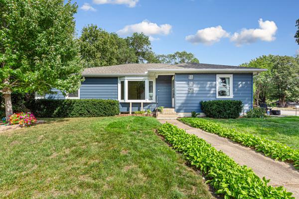 View of Residential at 20580 Holyoke Avenue, Lakeville MN 55044, Lakeville (8 of 43) - Mike Wilen | Minnesota Team Real Estate