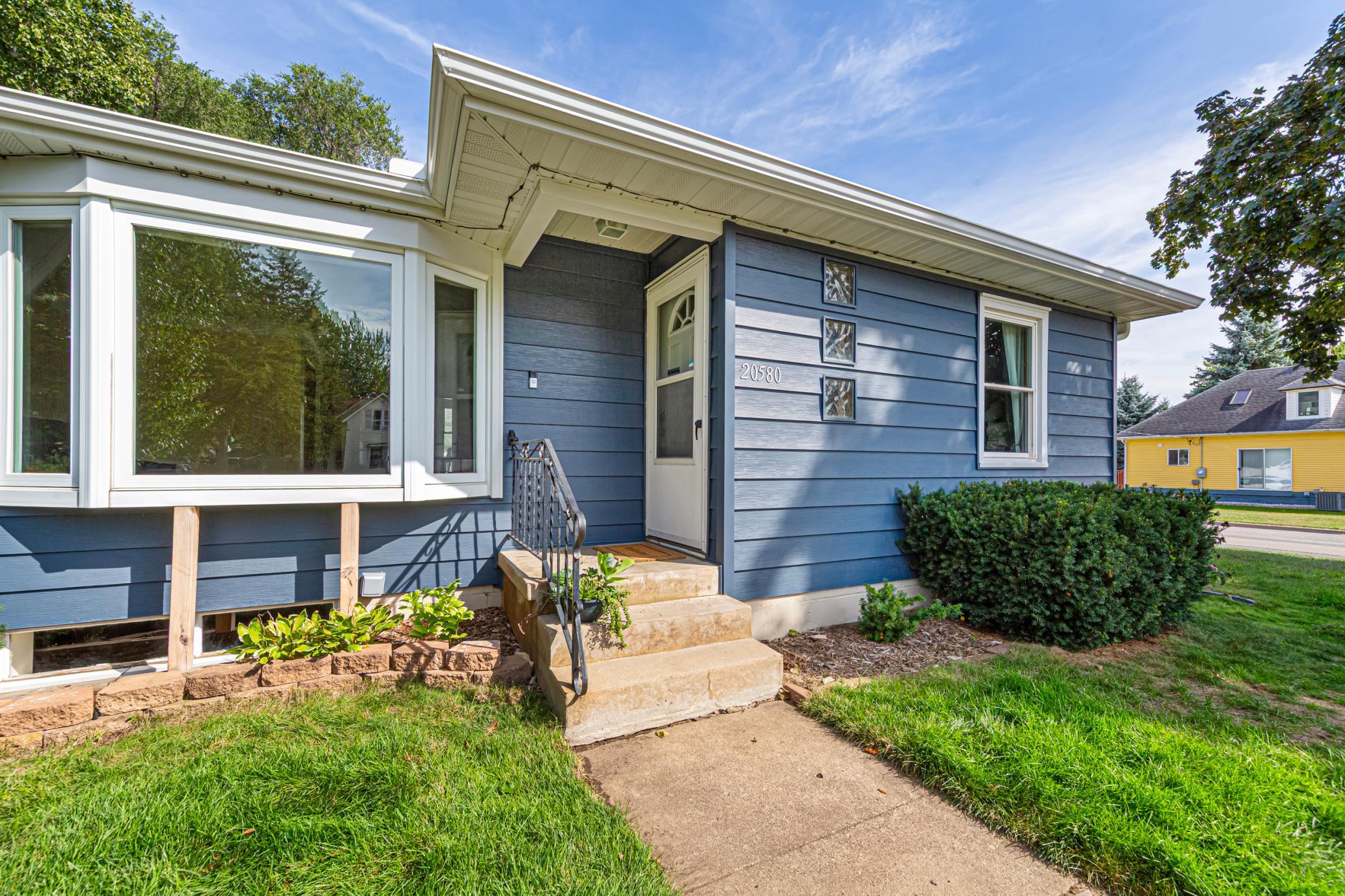 View of Residential at 20580 Holyoke Avenue, Lakeville MN 55044, Lakeville (7 of 43) - Mike Wilen | Minnesota Team Real Estate