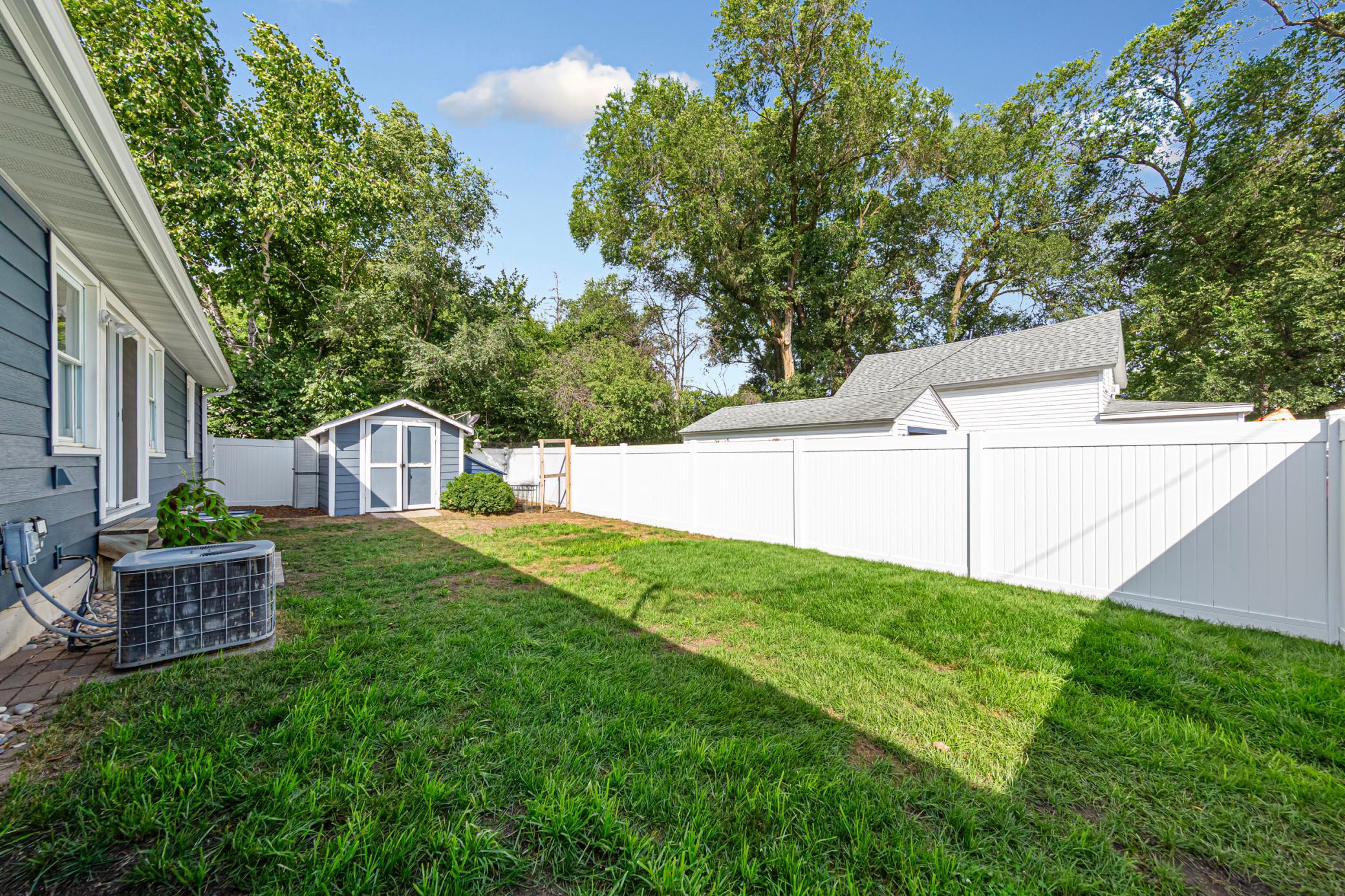 View of Residential at 20580 Holyoke Avenue, Lakeville MN 55044, Lakeville (6 of 43) - Mike Wilen | Minnesota Team Real Estate