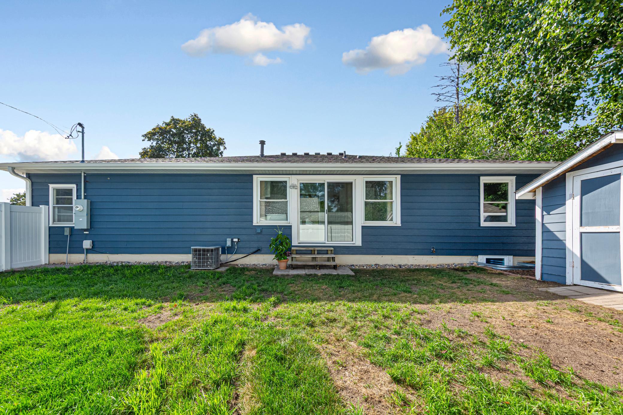 View of Residential at 20580 Holyoke Avenue, Lakeville MN 55044, Lakeville (43 of 43) - Mike Wilen | Minnesota Team Real Estate