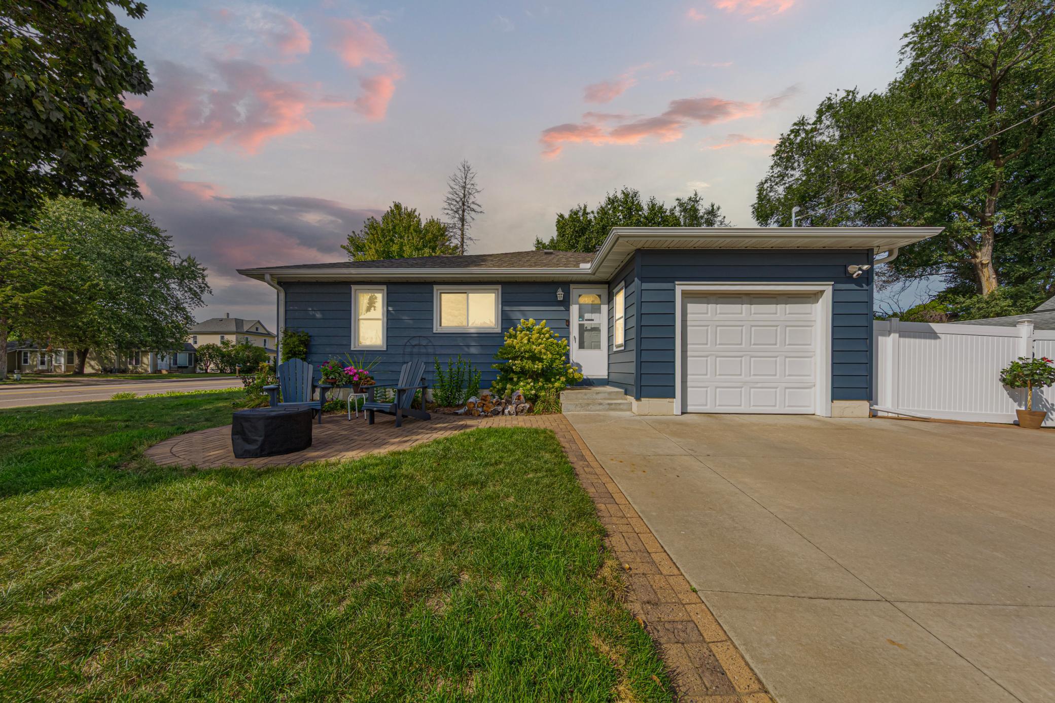 View of Residential at 20580 Holyoke Avenue, Lakeville MN 55044, Lakeville - Mike Wilen | Minnesota Team Real Estate